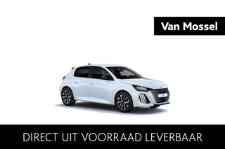 Peugeot-208-image-0