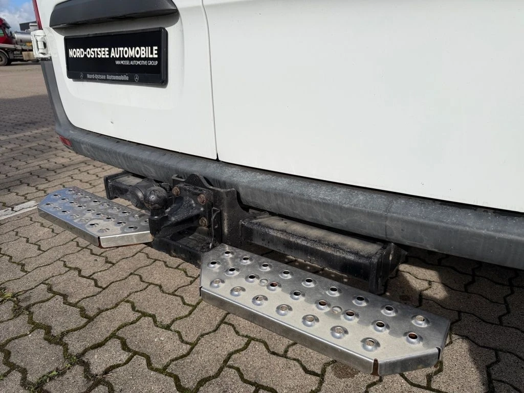 Mercedes-Benz-Sprinter 314-image-18