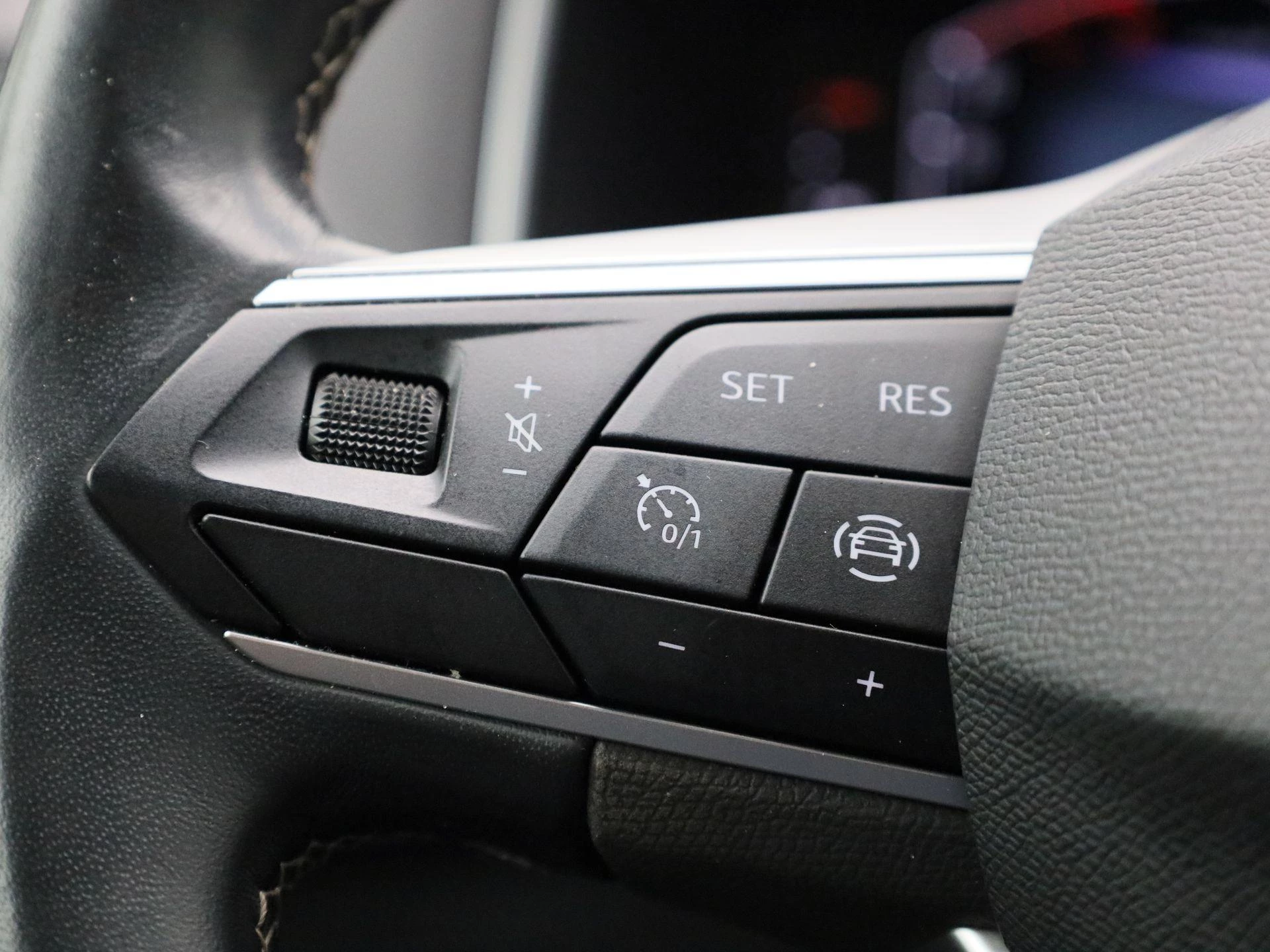 SEAT-Tarraco-image-17