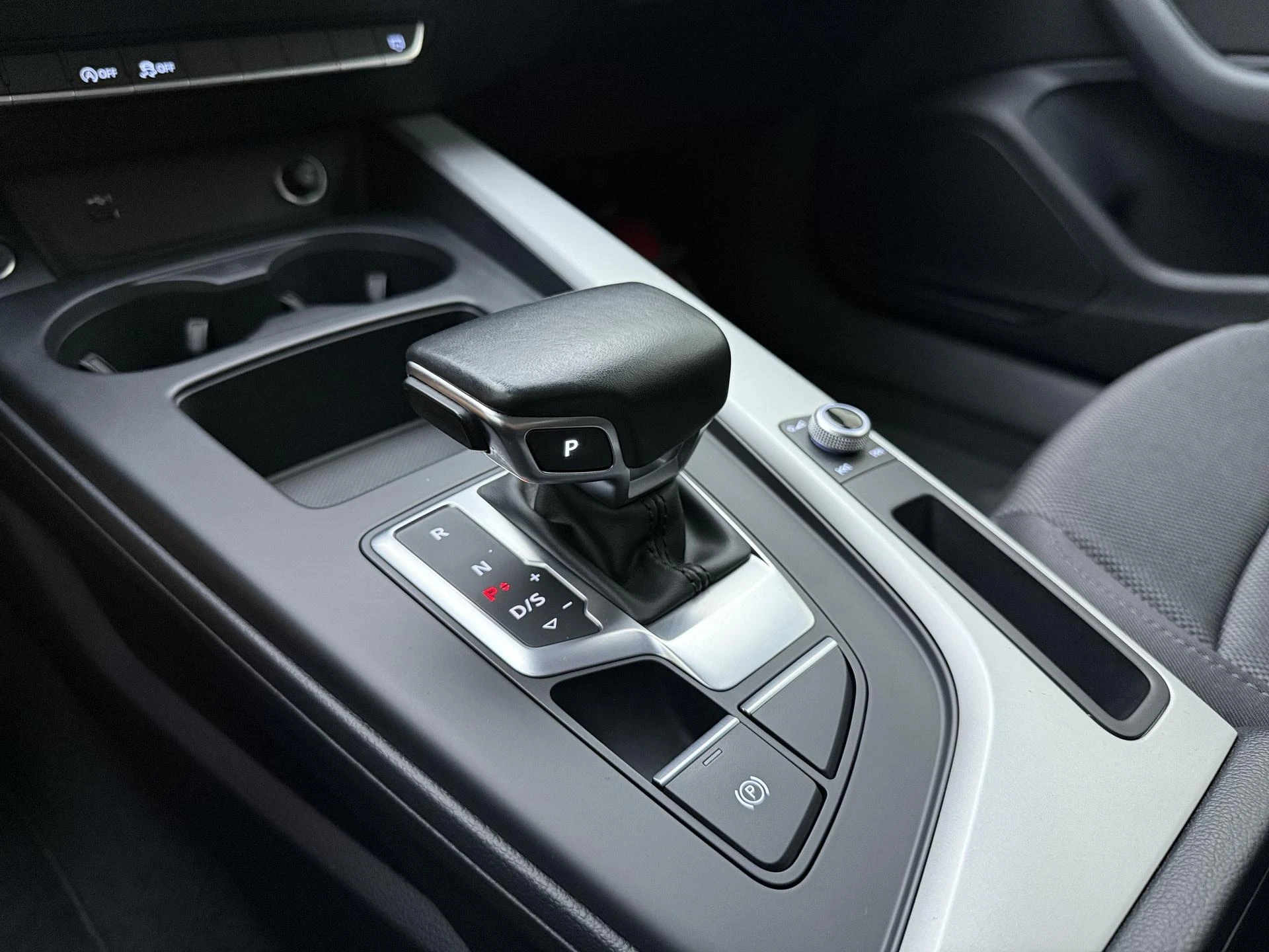 Audi-A4-image-28