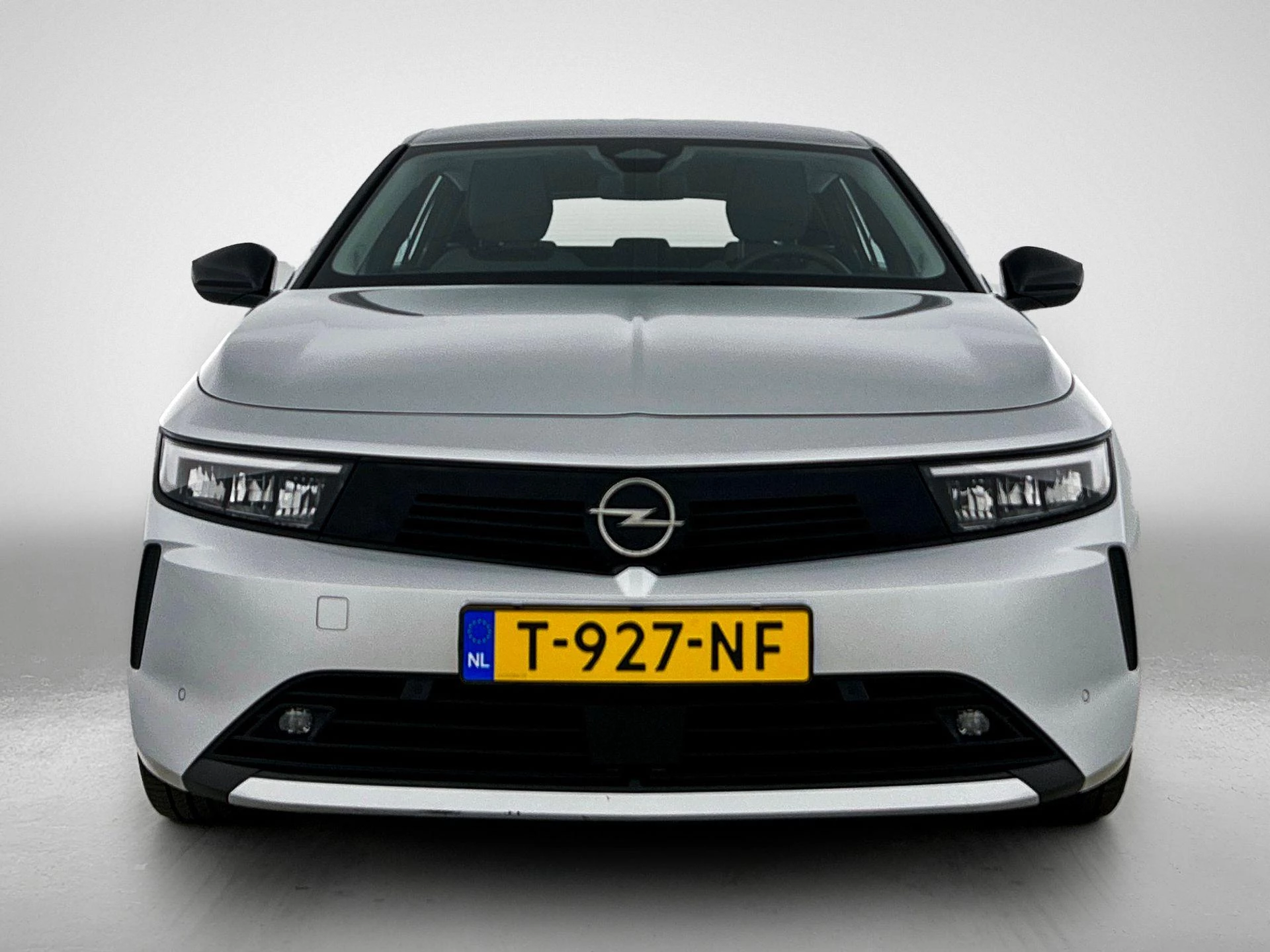 Opel-Astra-image-5