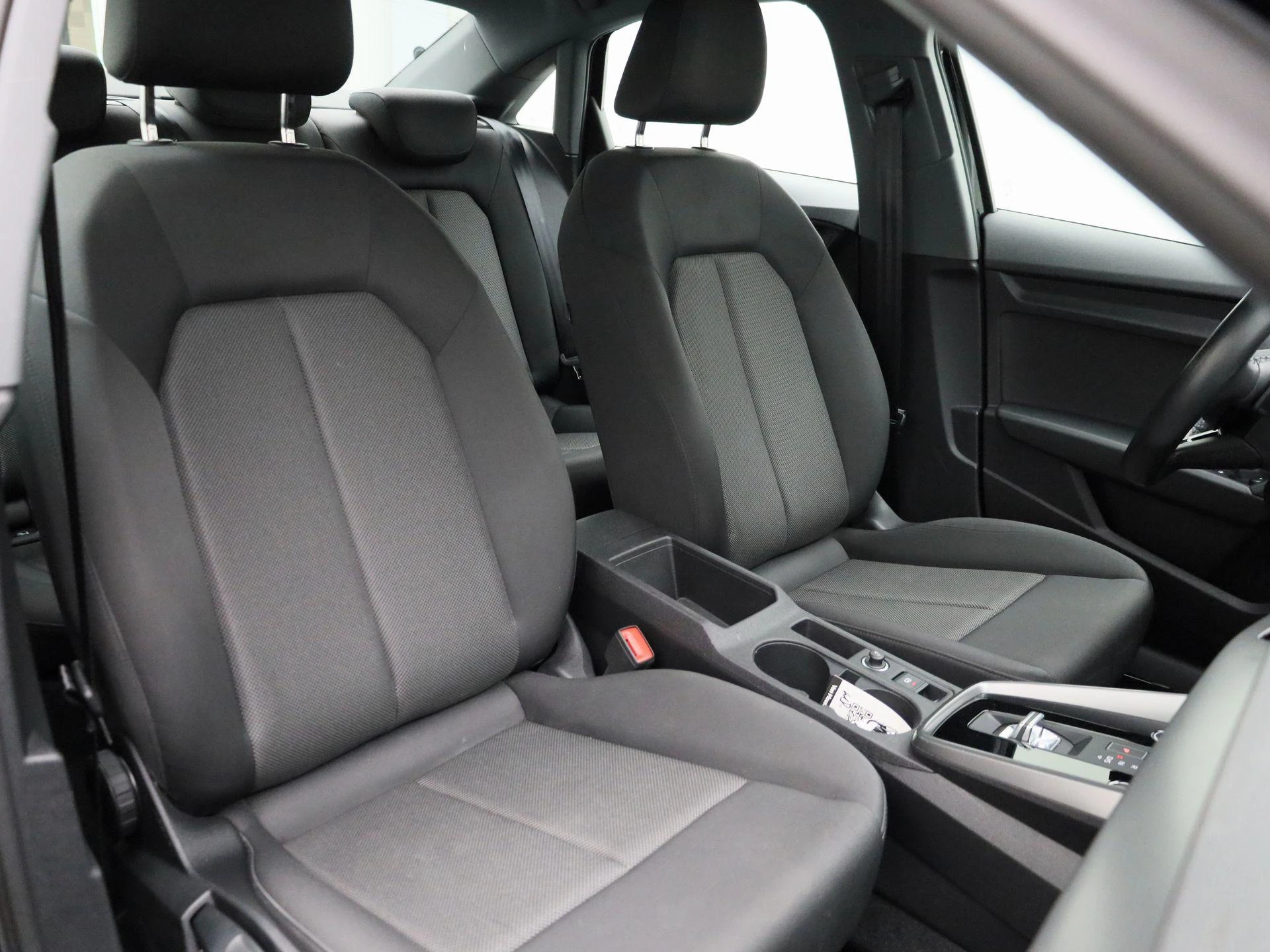 Audi-A3-image-34