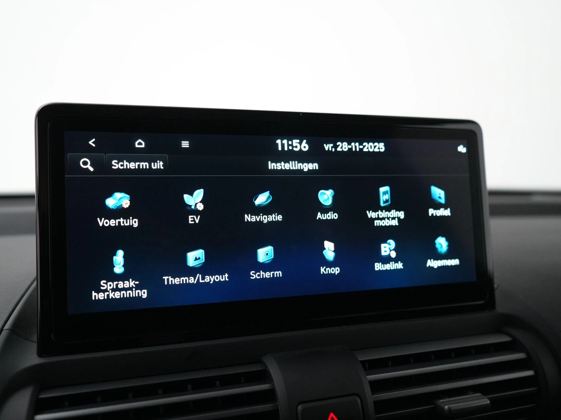 Hyundai-Inster-image-22