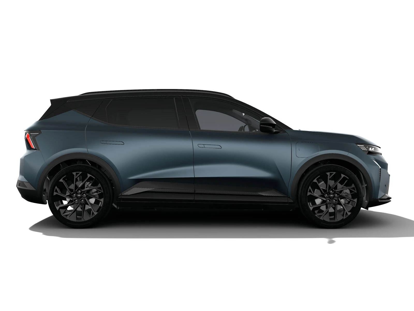 Renault-Scénic-image-1