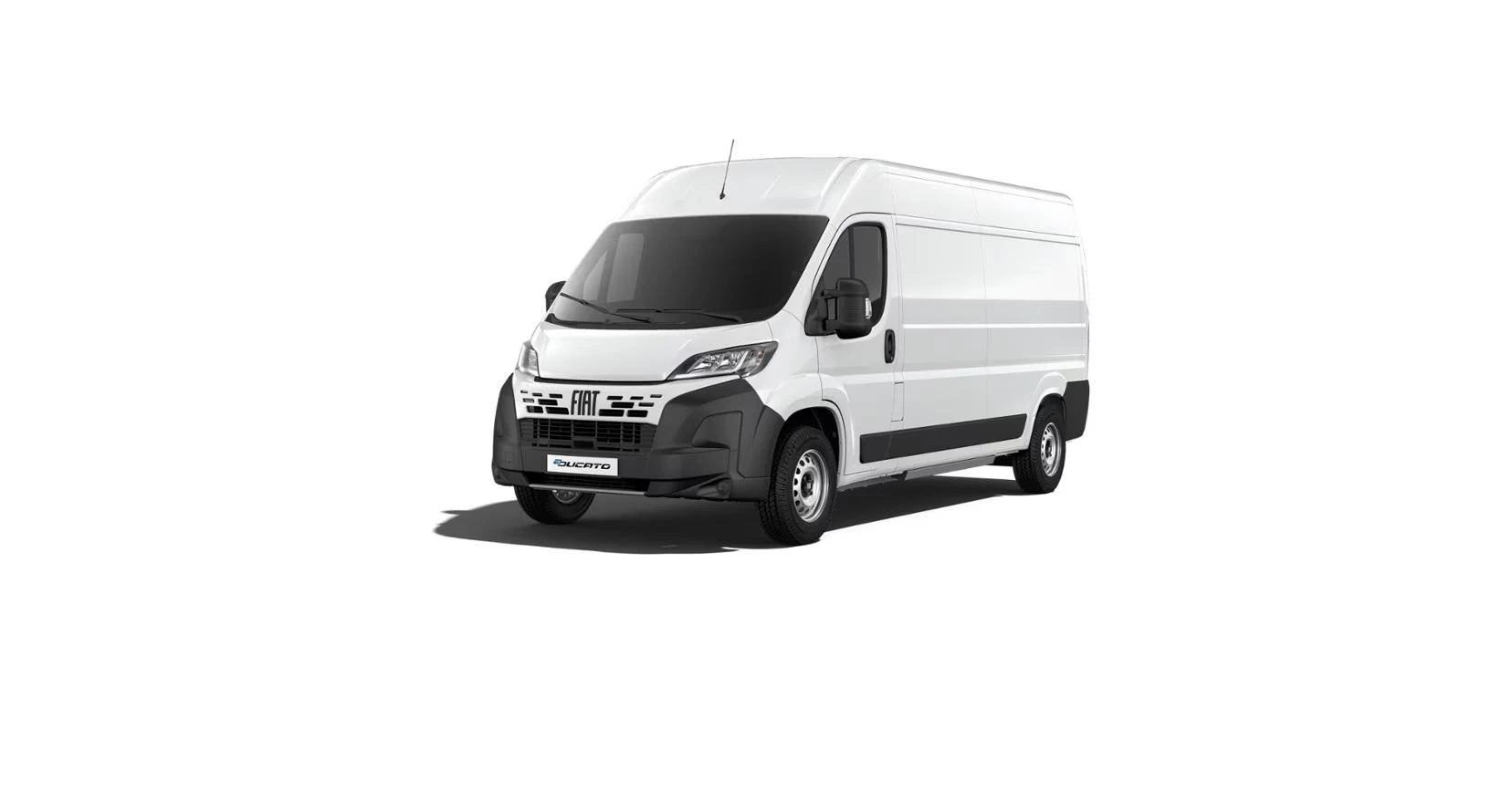 Fiat-E-Ducato-image-1