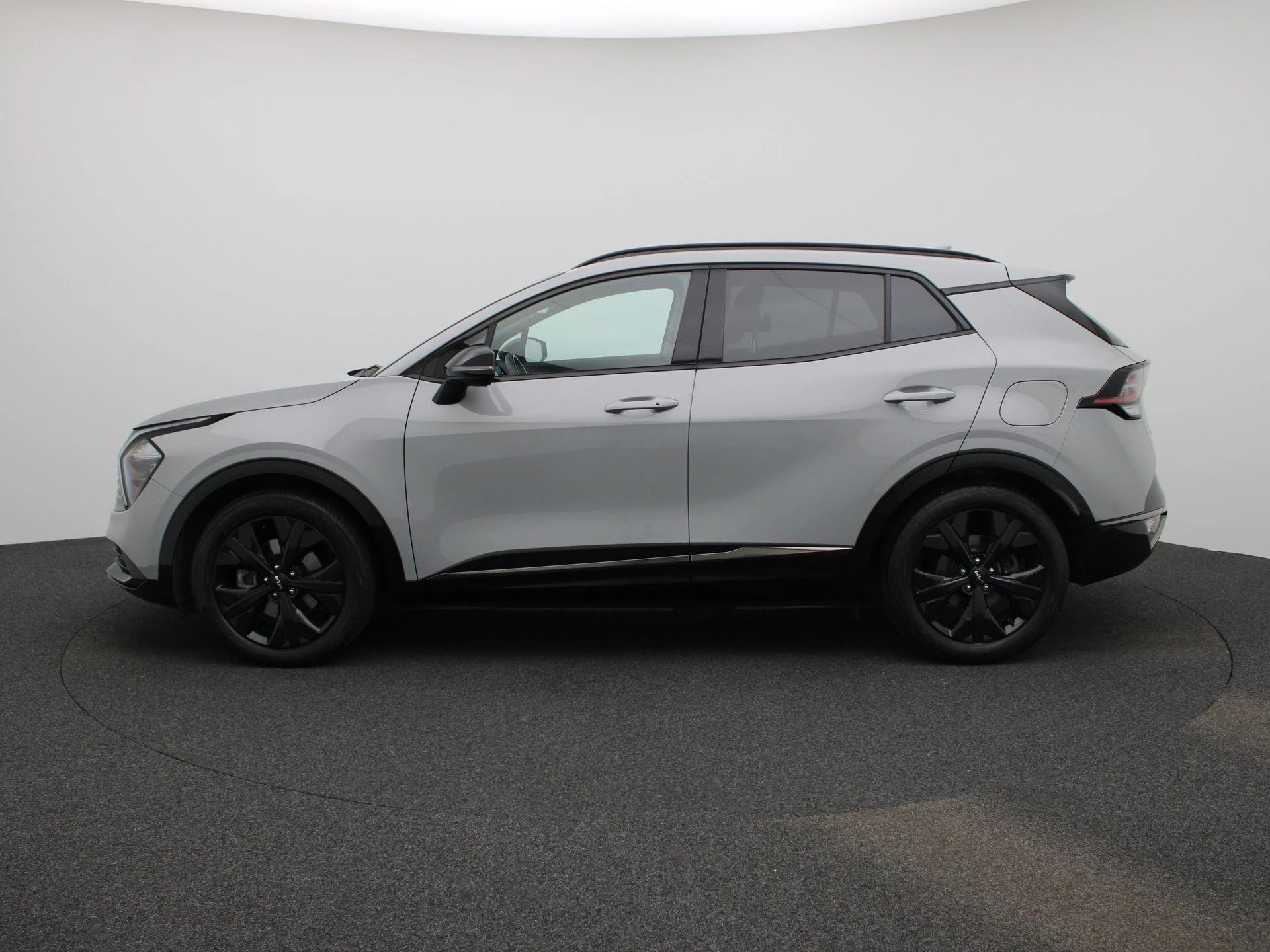 Kia-Sportage-image-3