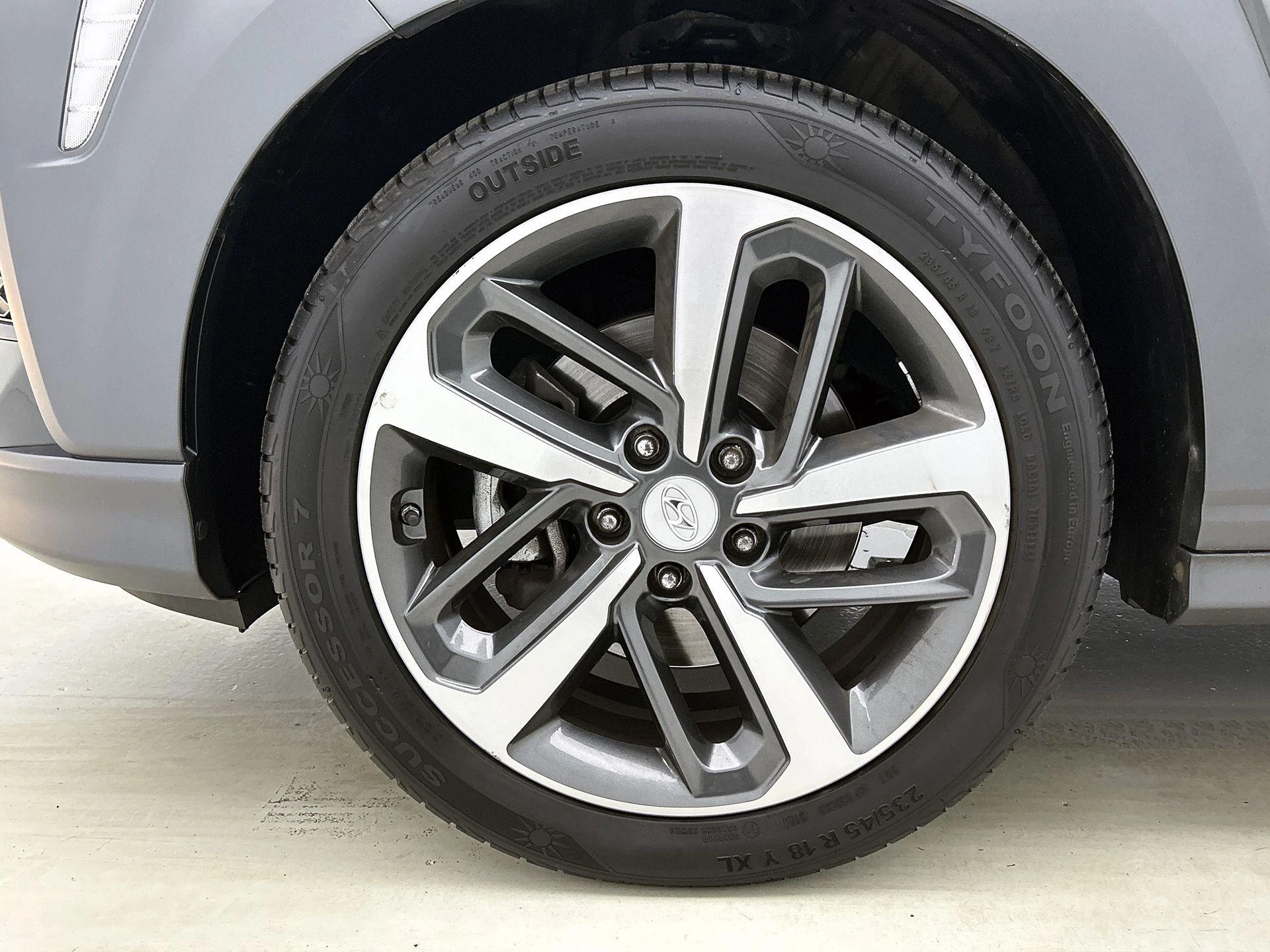 Hyundai-Kona-image-37