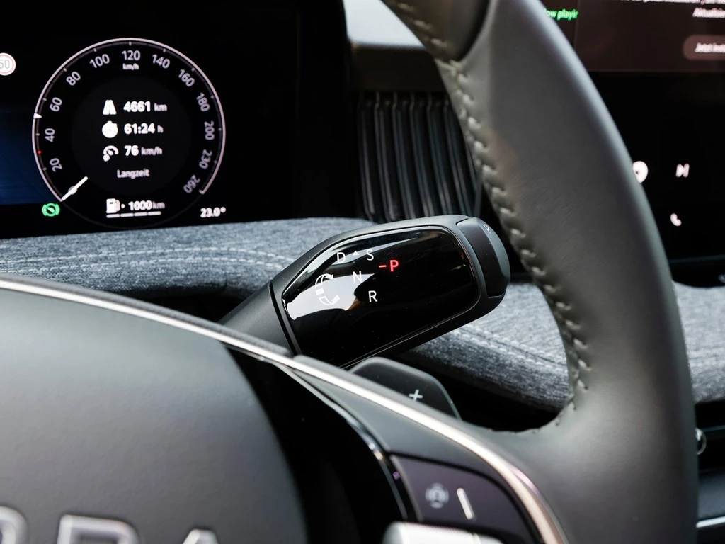 Škoda-Superb-image-14