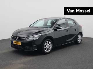 Opel-Corsa-image-0
