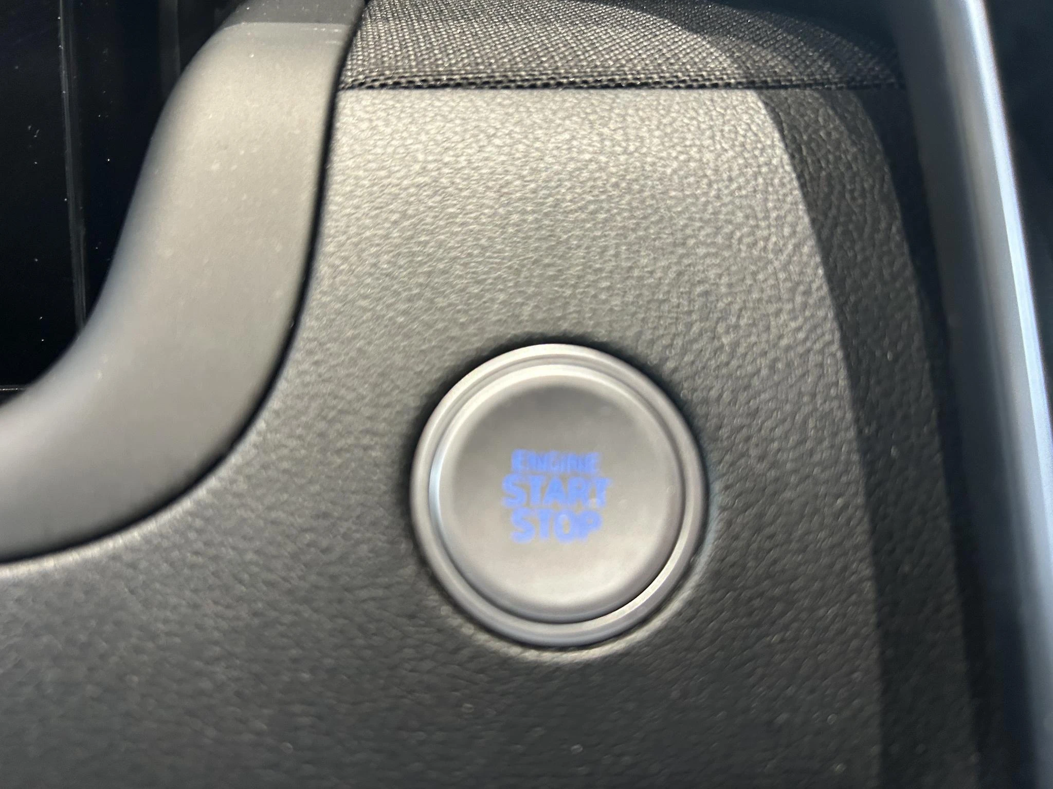 Hyundai-Tucson-image-15