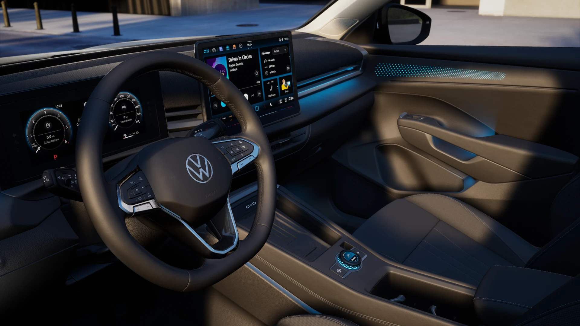 Volkswagen-T-Roc-image-3