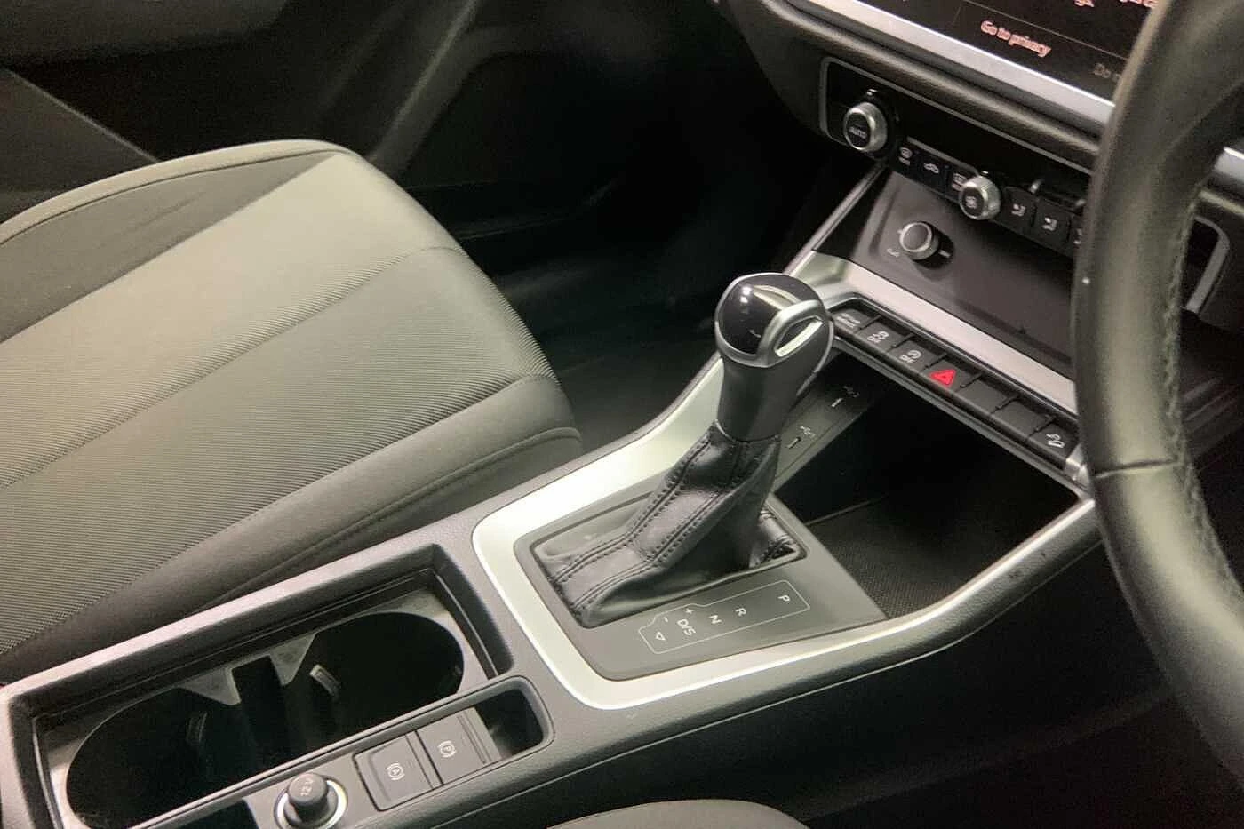 Audi-Q3-image-7