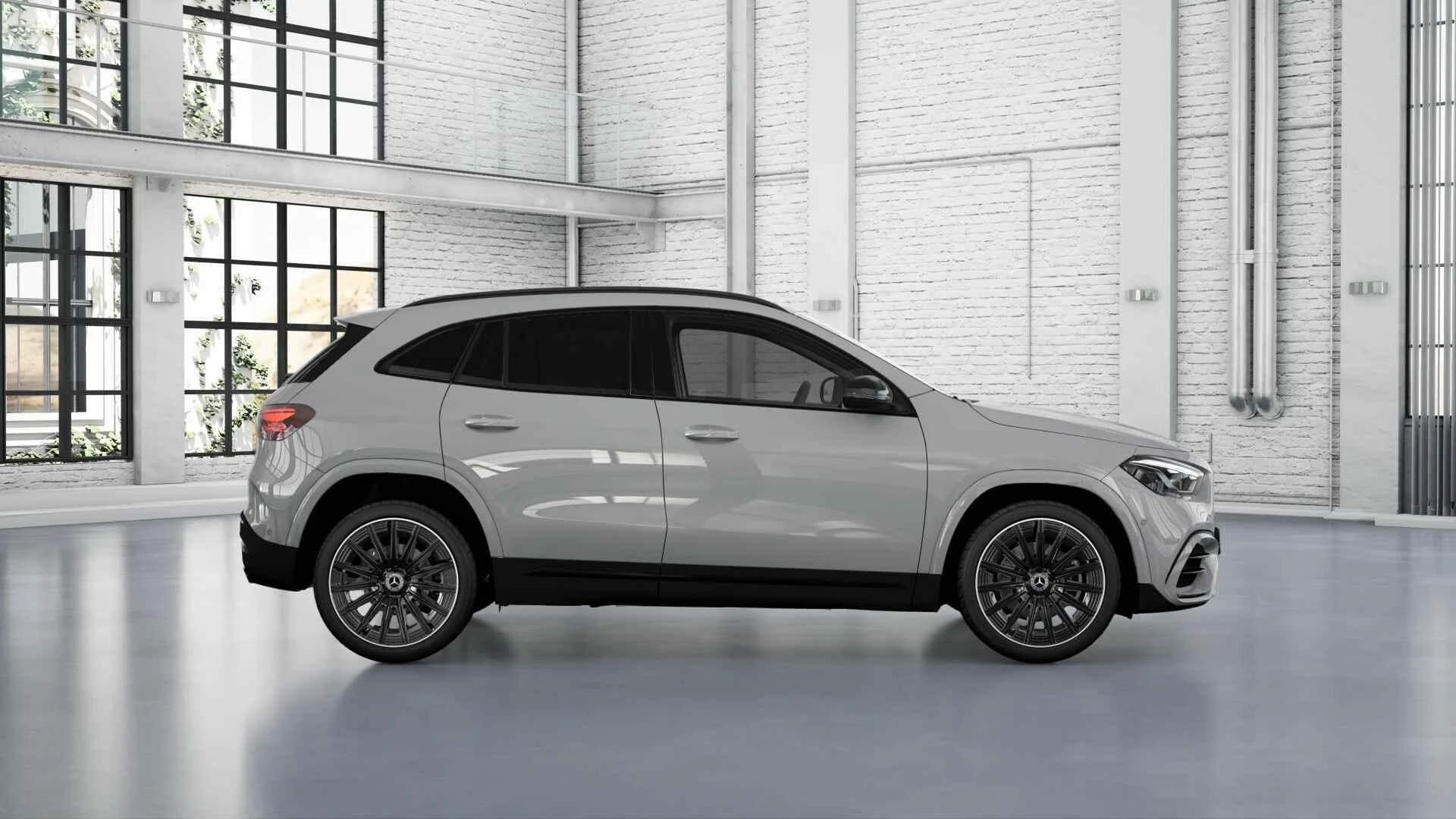 Mercedes-Benz-GLA-image-7