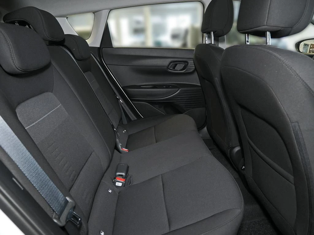 Hyundai-Bayon-image-14