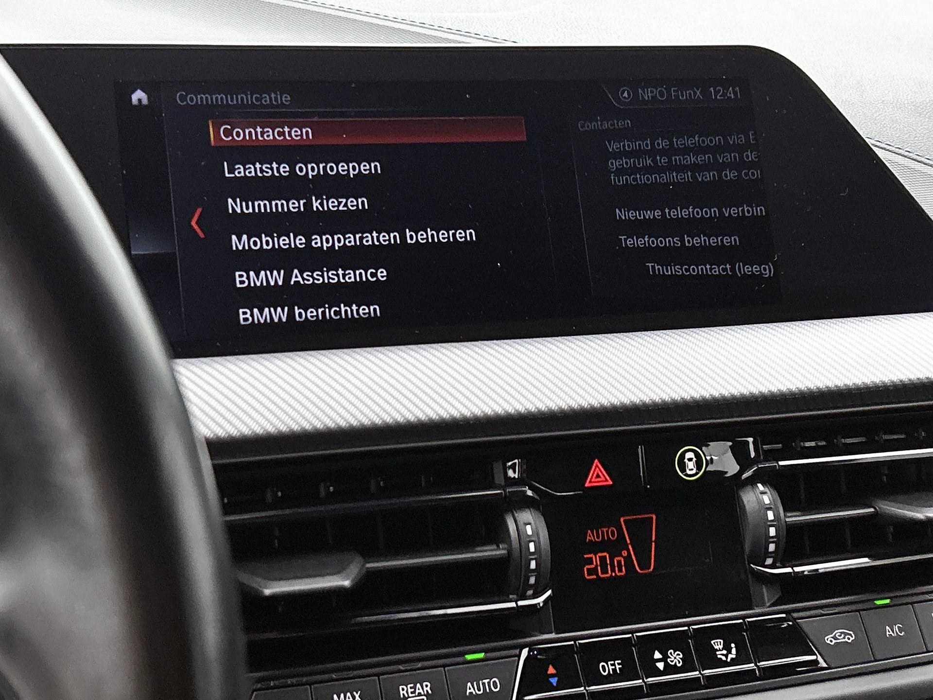 BMW-1 Serie-image-23