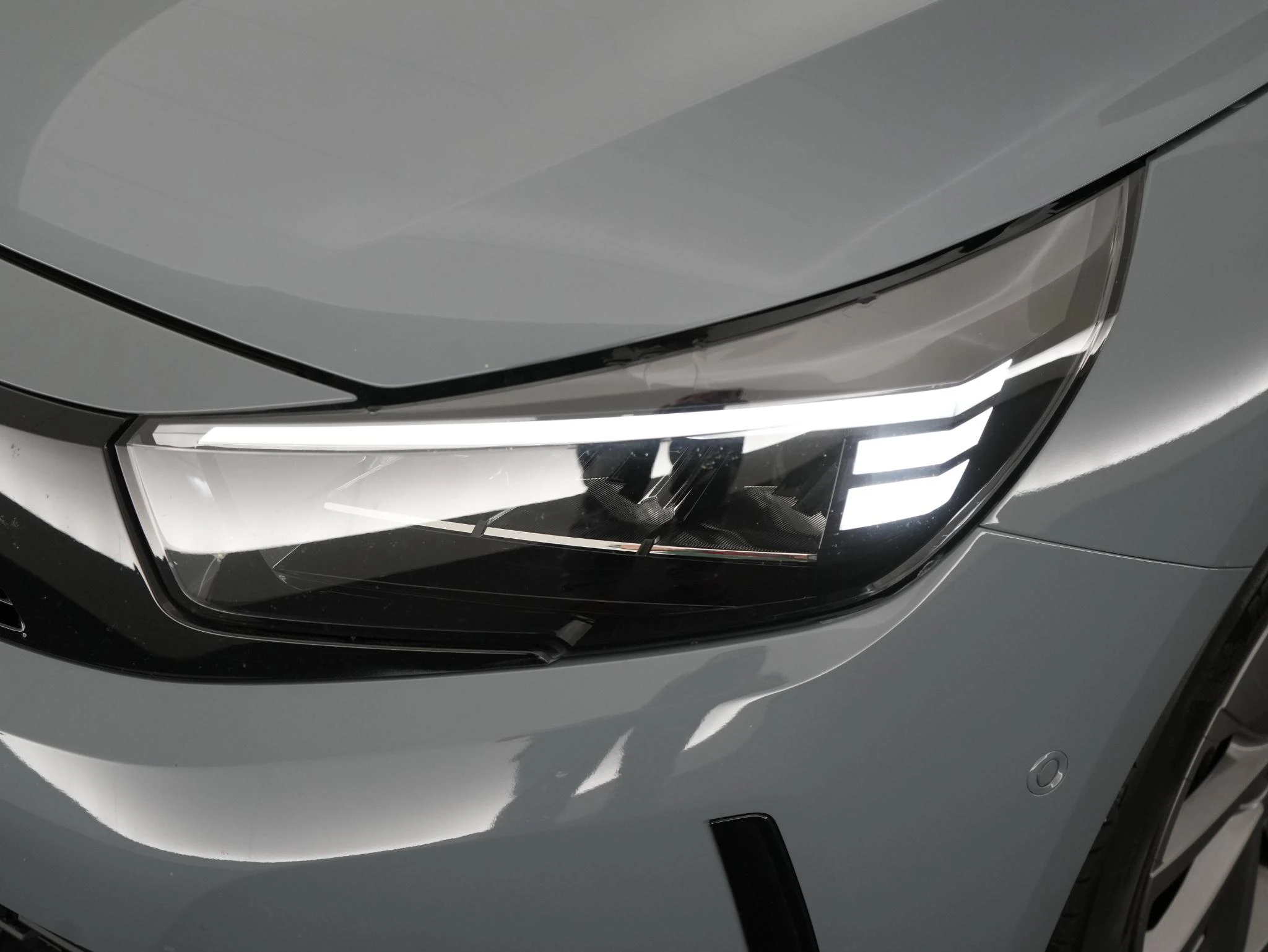Opel-Corsa-image-8