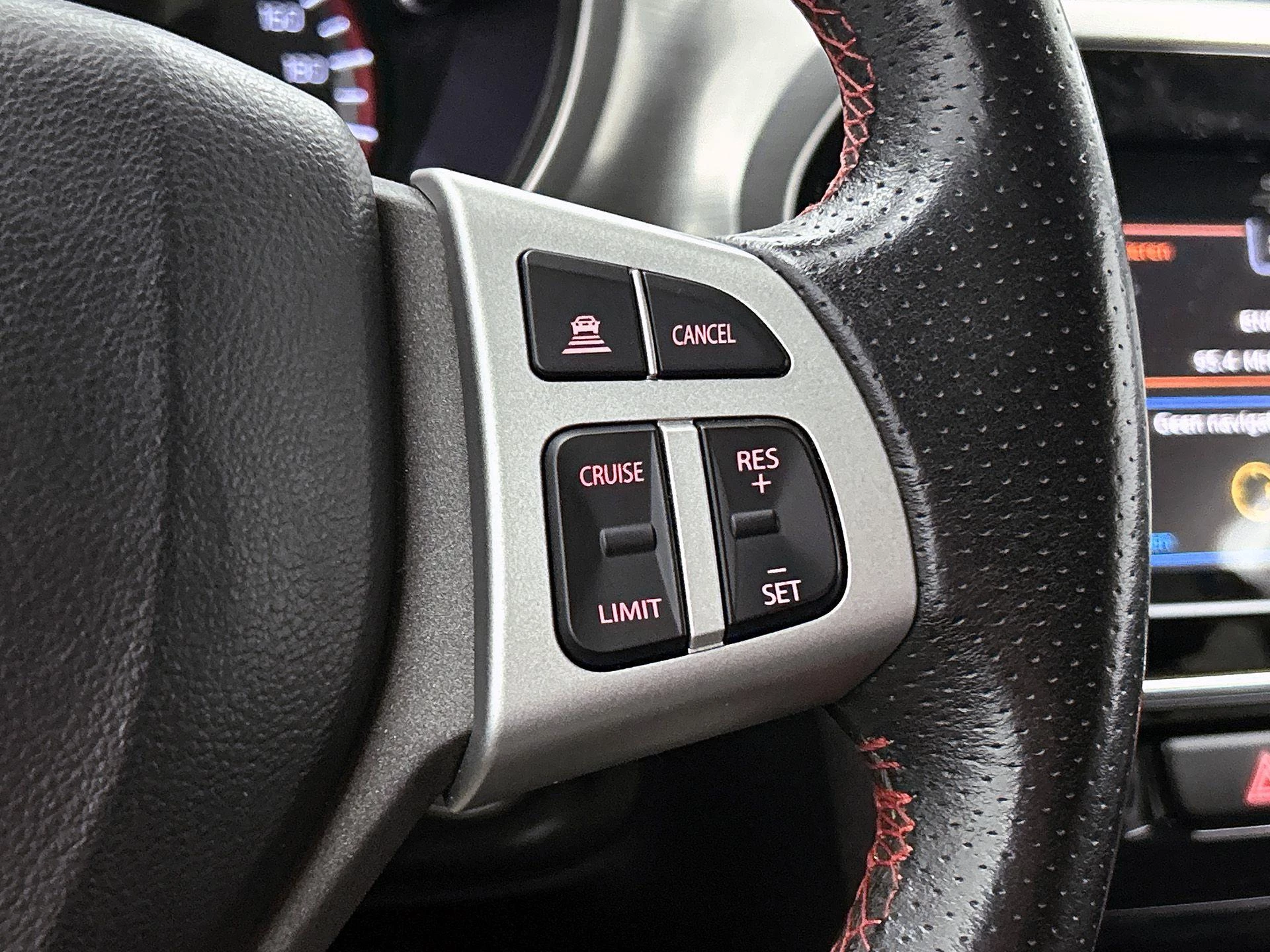 Suzuki-Vitara-image-5