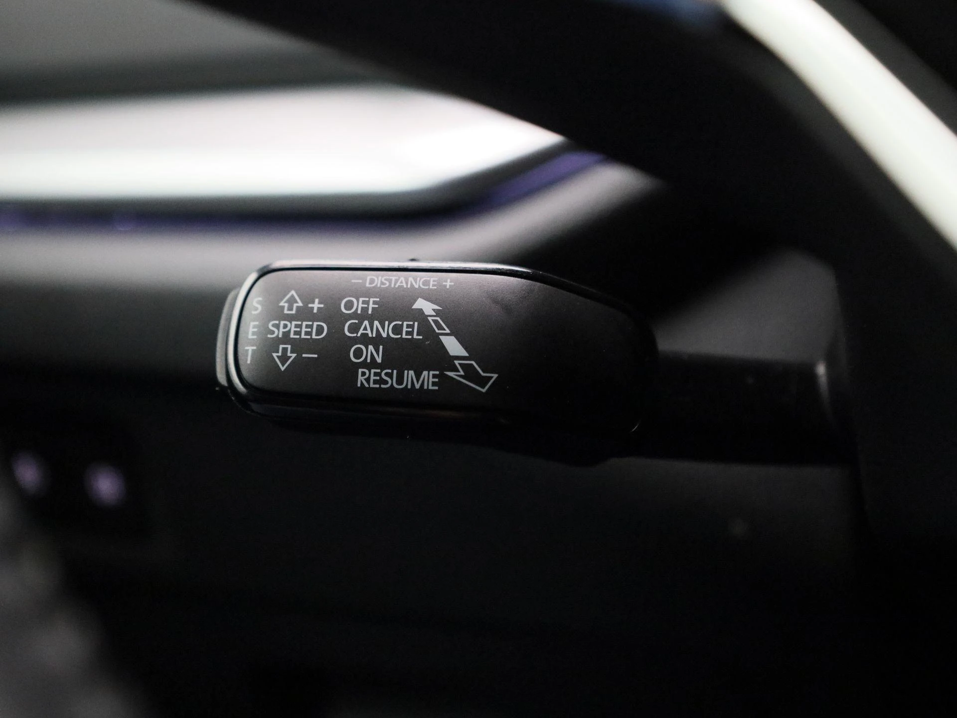 Škoda-Octavia-image-19