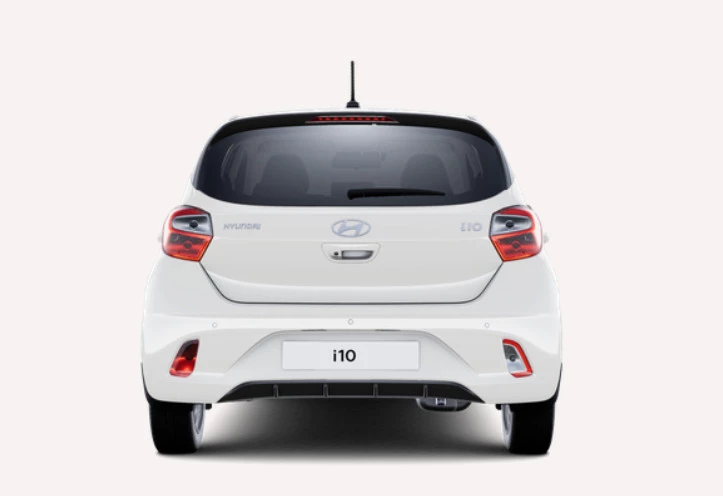 Hyundai-i10-image-5