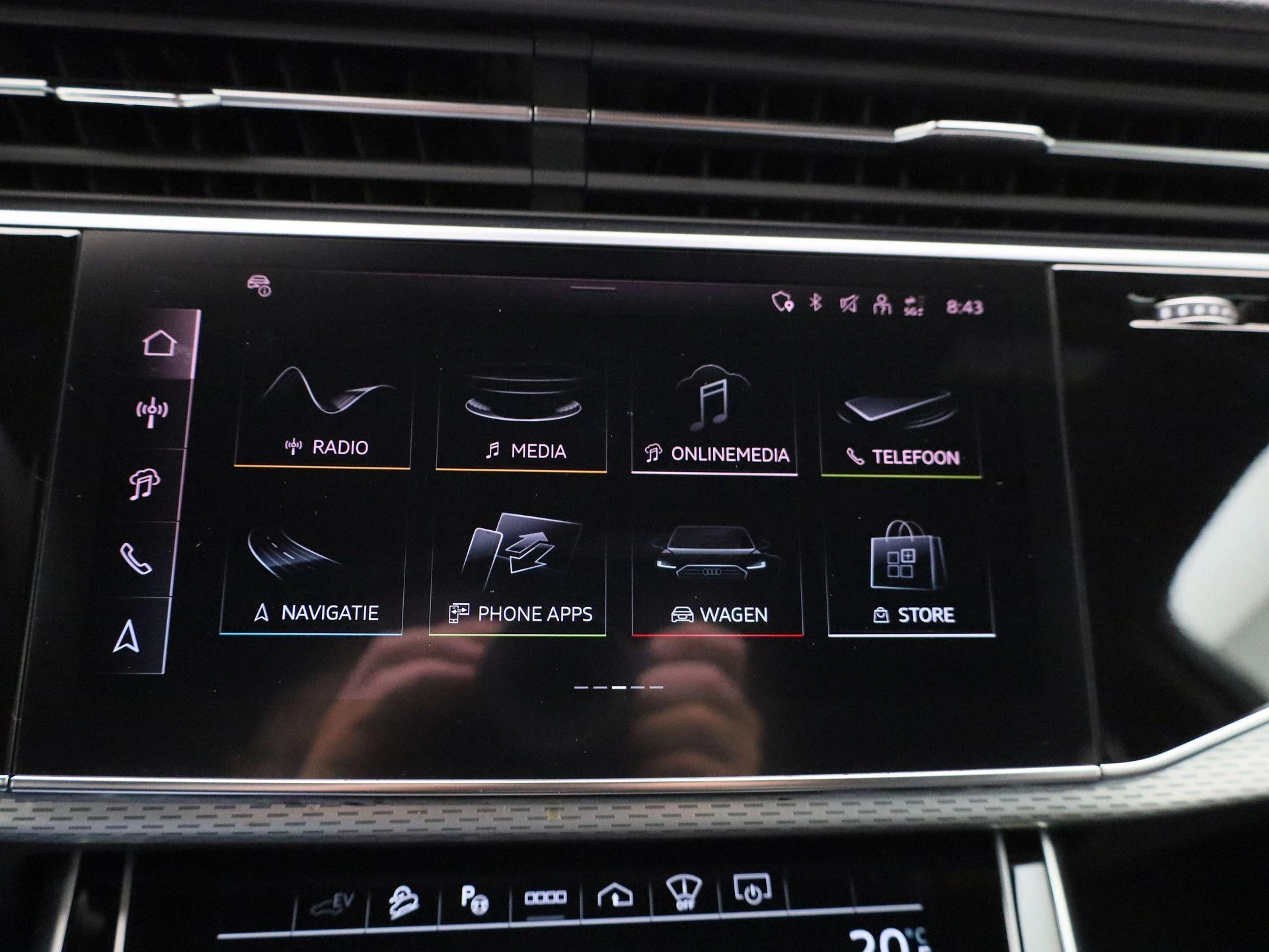 Audi-Q7-image-23