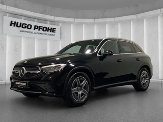 Mercedes-Benz-GLC-image-0