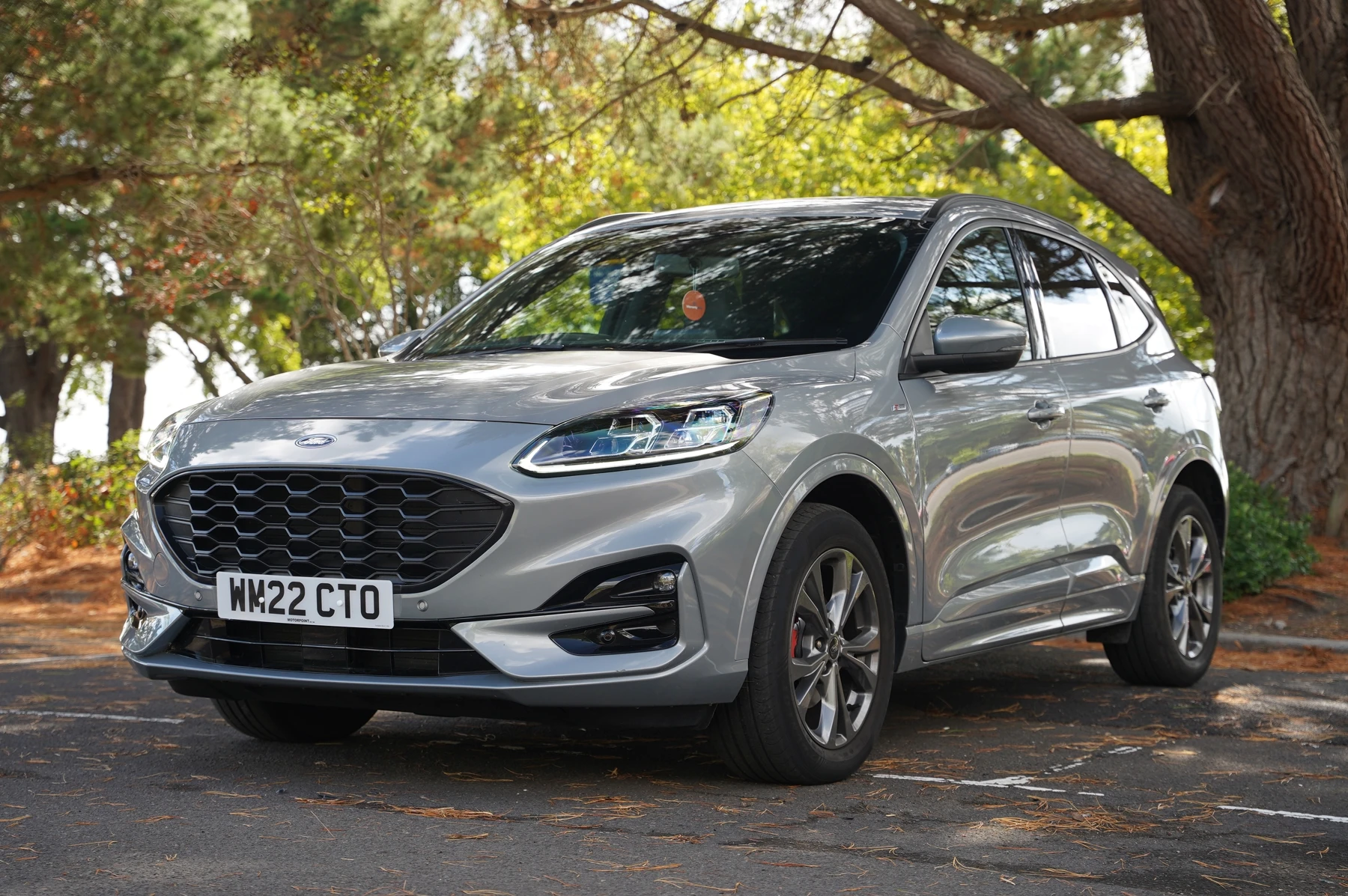Ford-Kuga-image-39