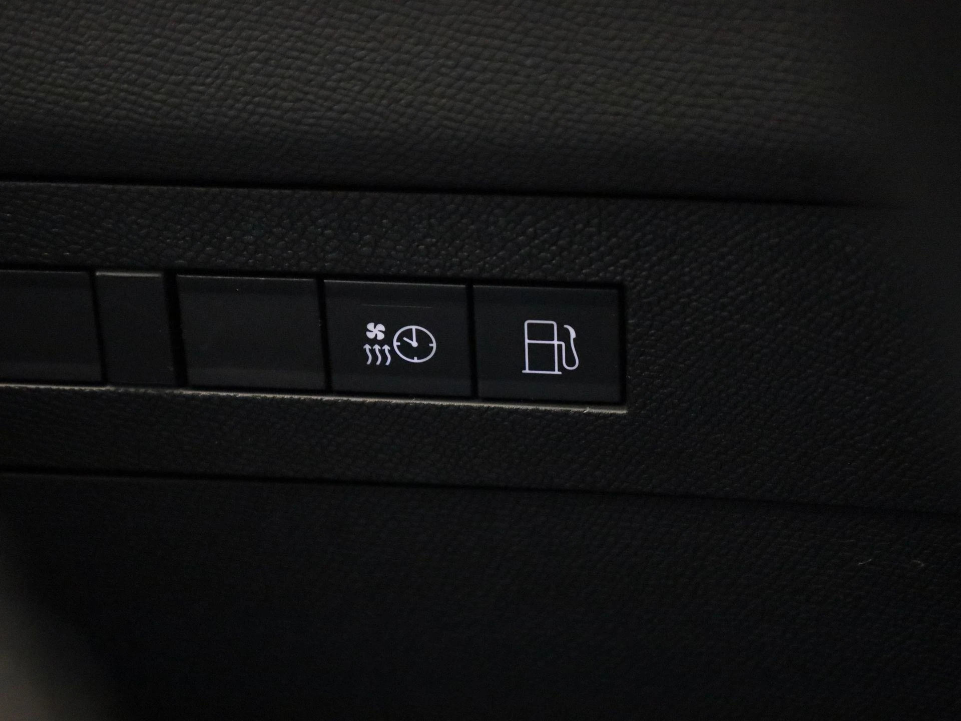 Opel-Astra-image-23