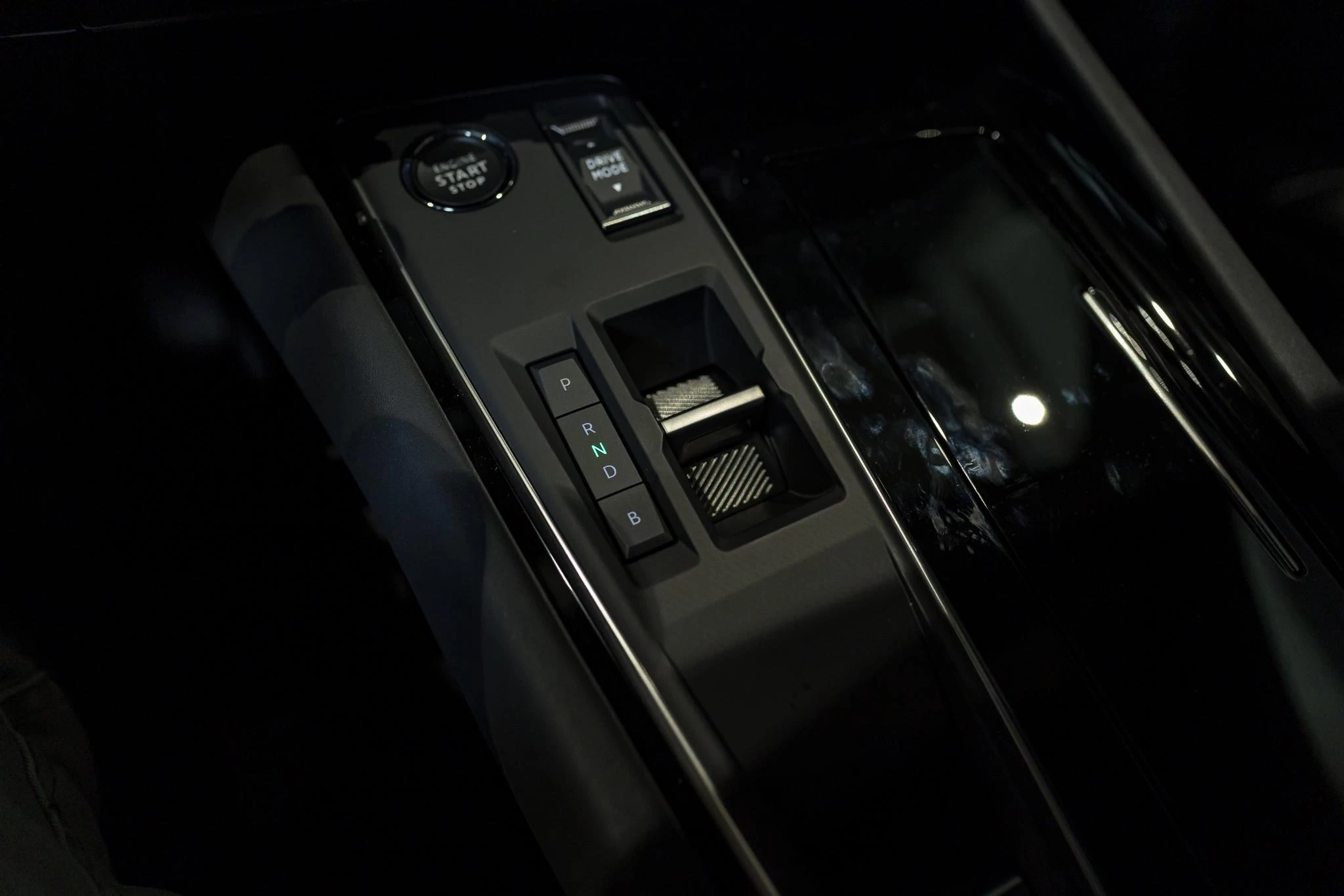 Peugeot 508 SW 1.6 Hybrid 225 e-EAT8 Allure