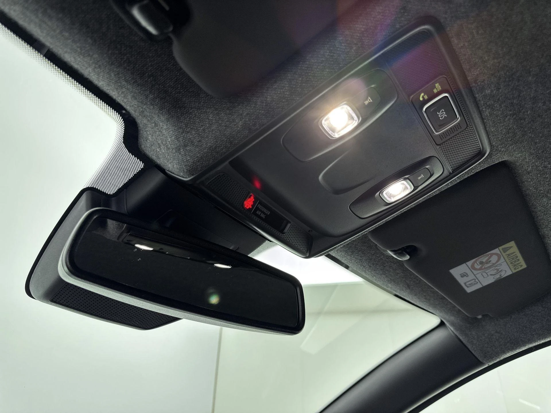 Renault-Clio-image-9