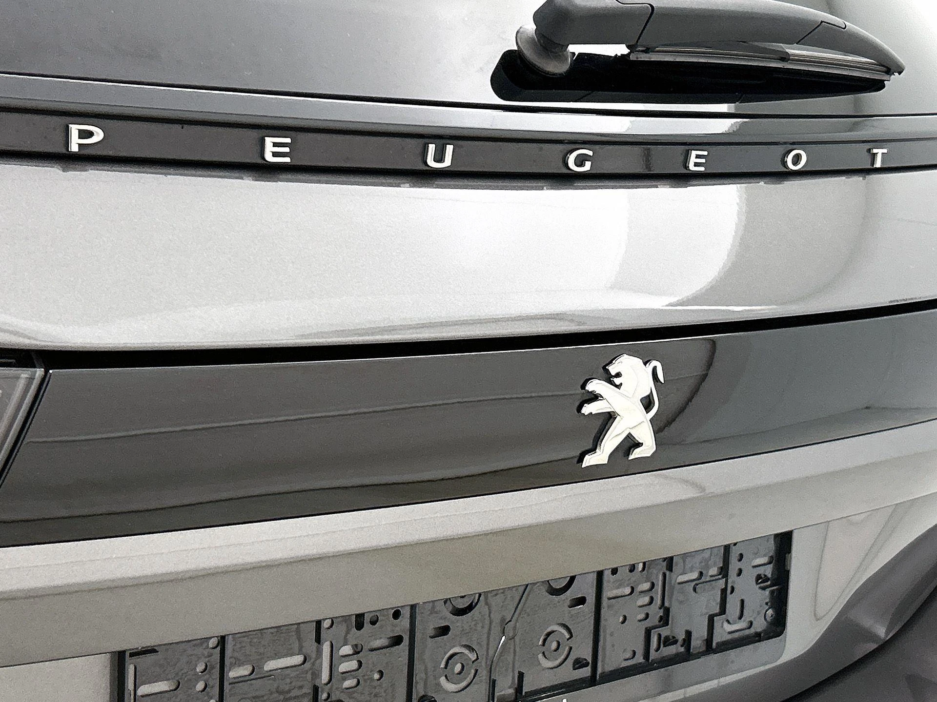 Peugeot-508-image-27