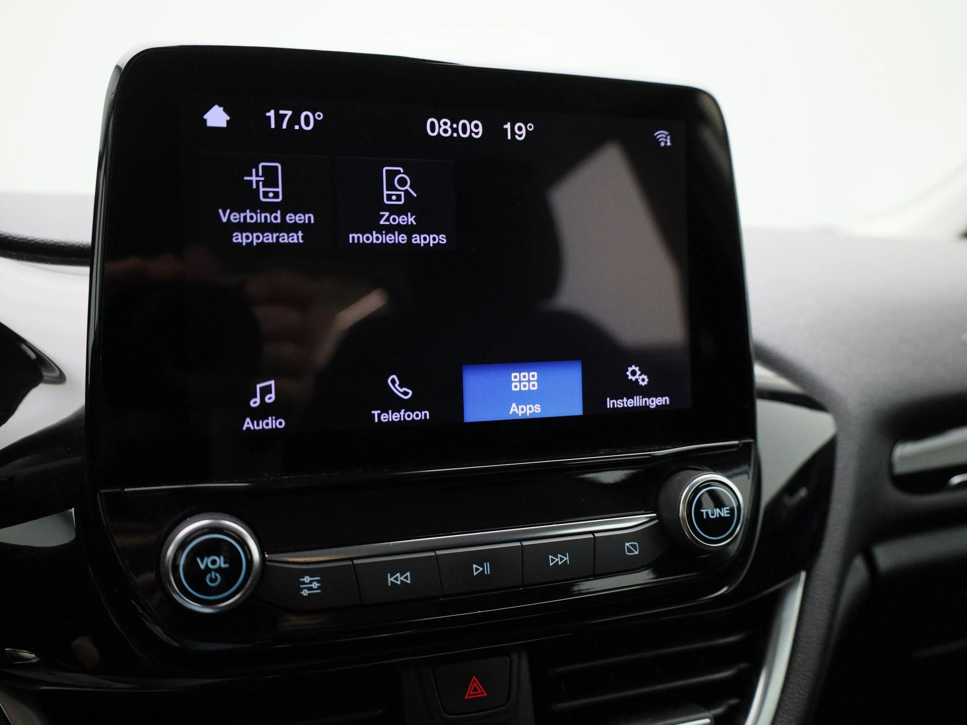 Ford-Fiesta-image-21