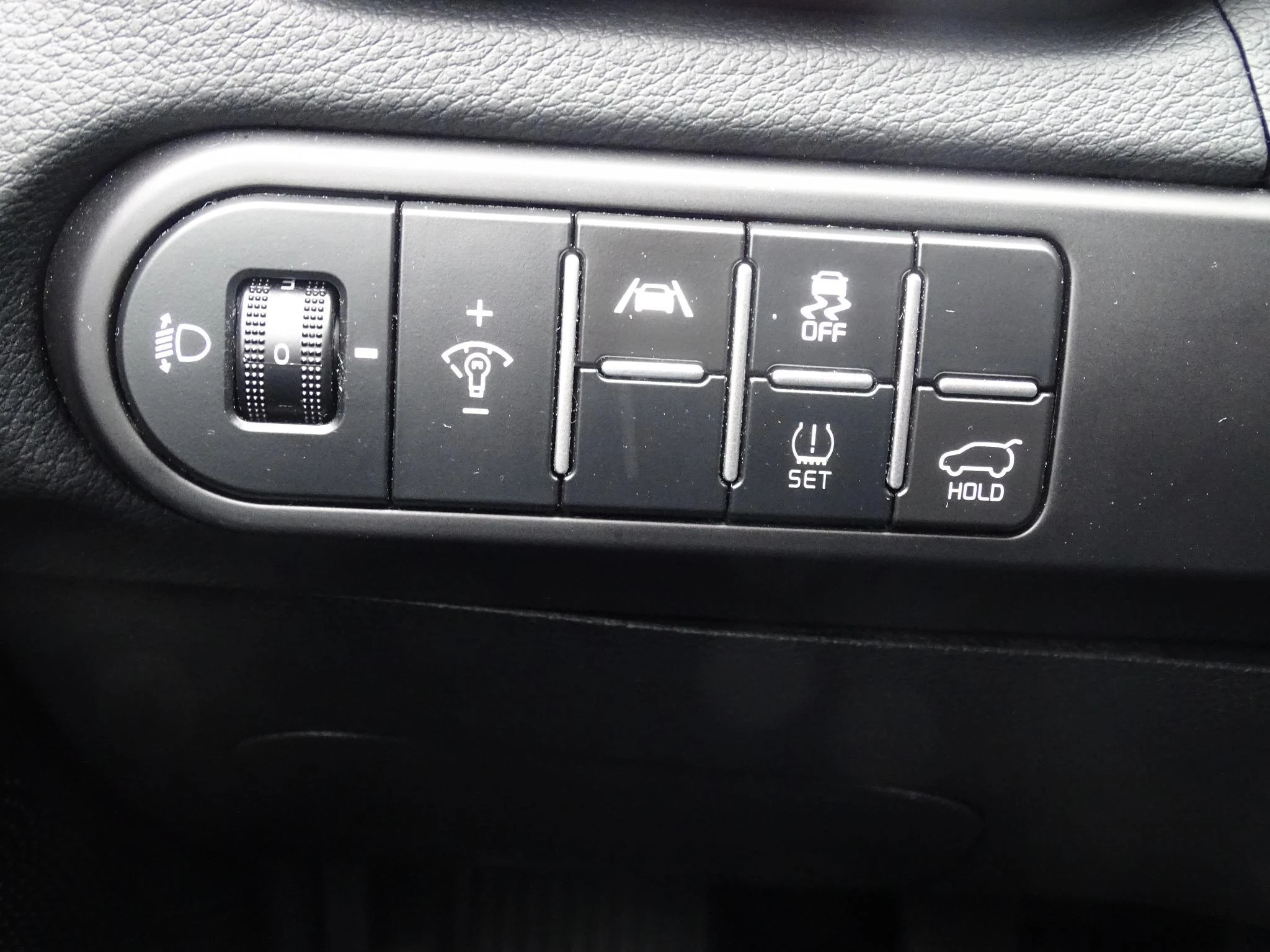 Kia XCeed 1.0 T-GDi 100 Pulse