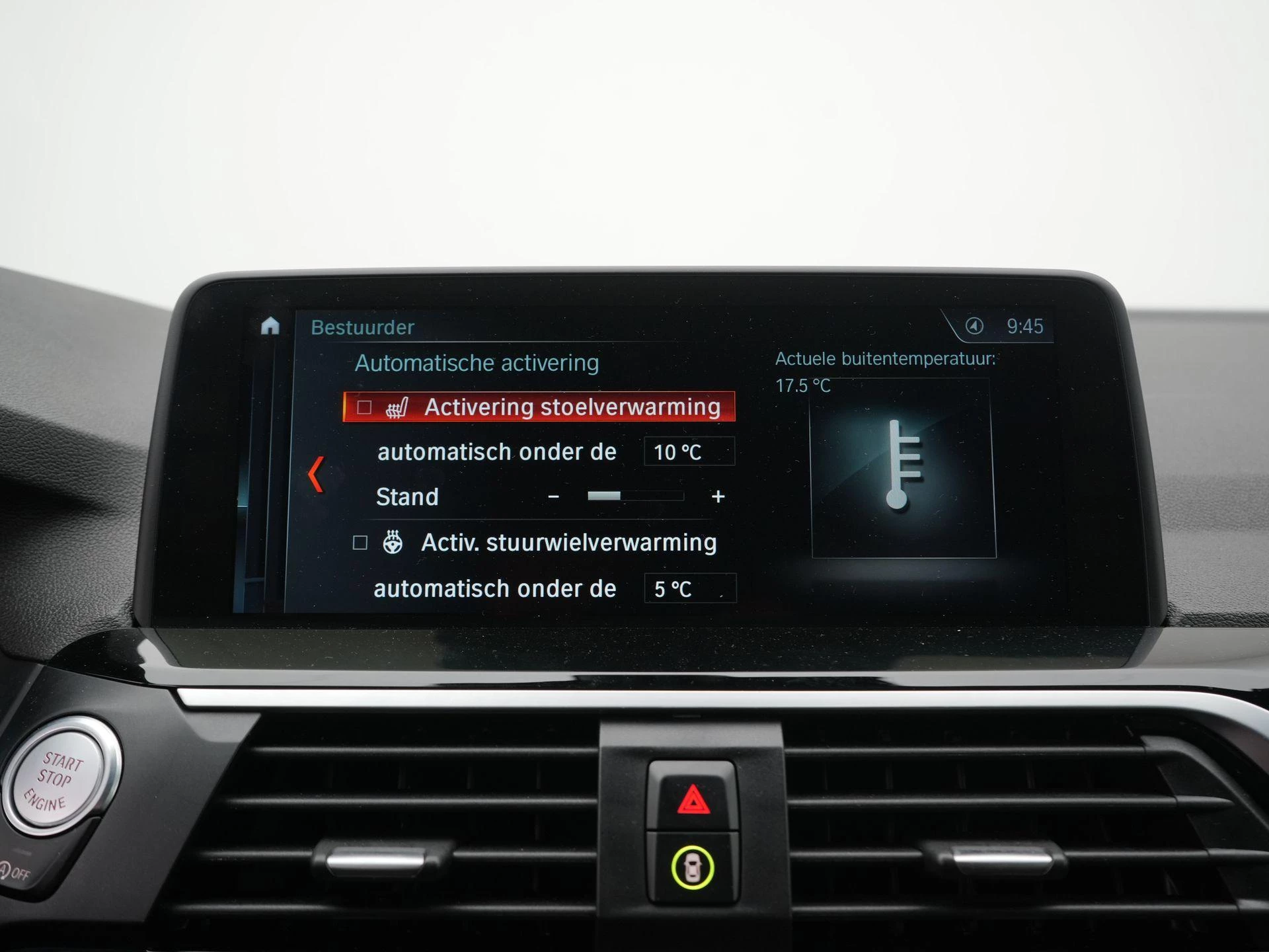 BMW-X3-image-21