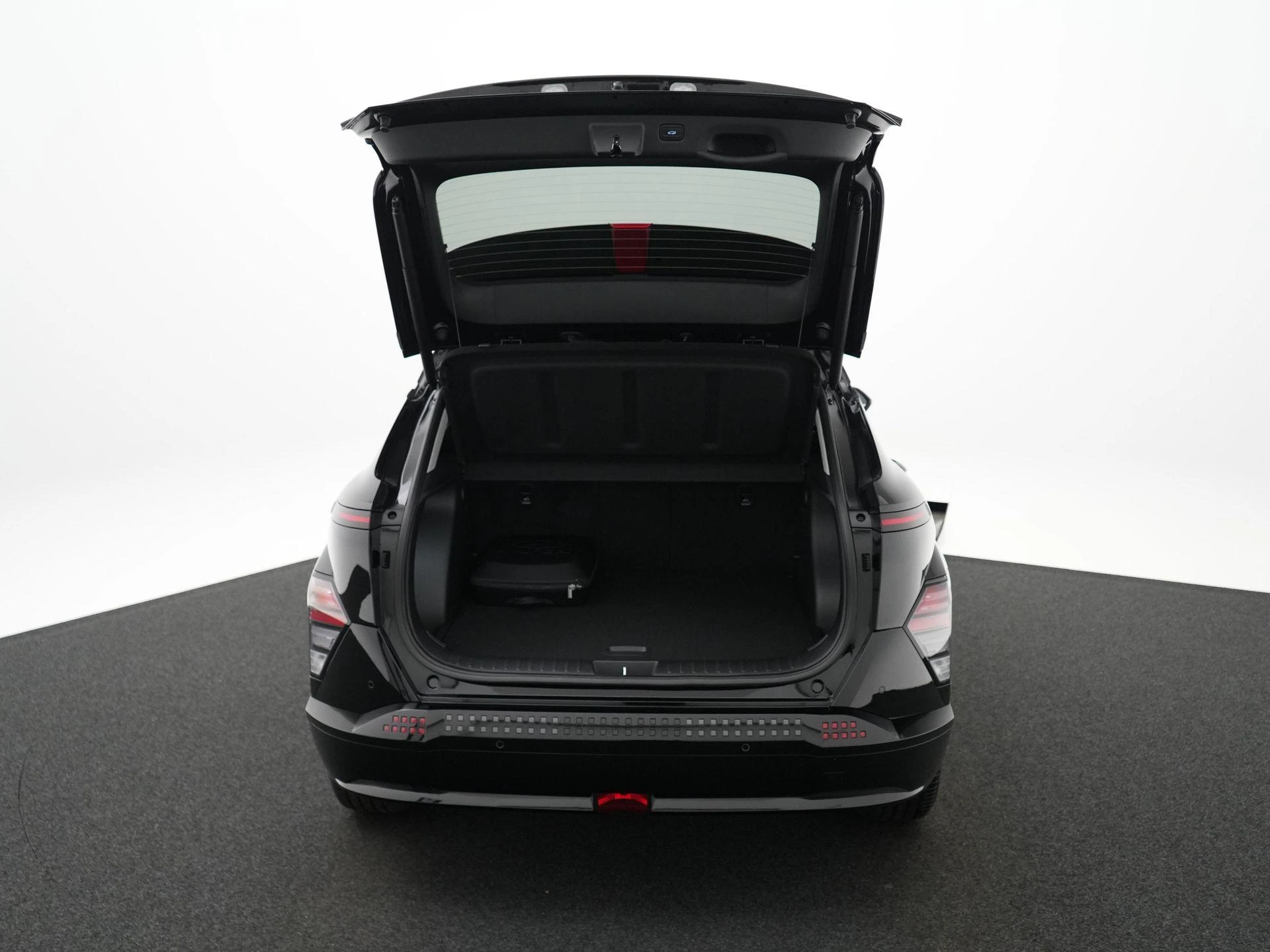Hyundai-Kona-image-41