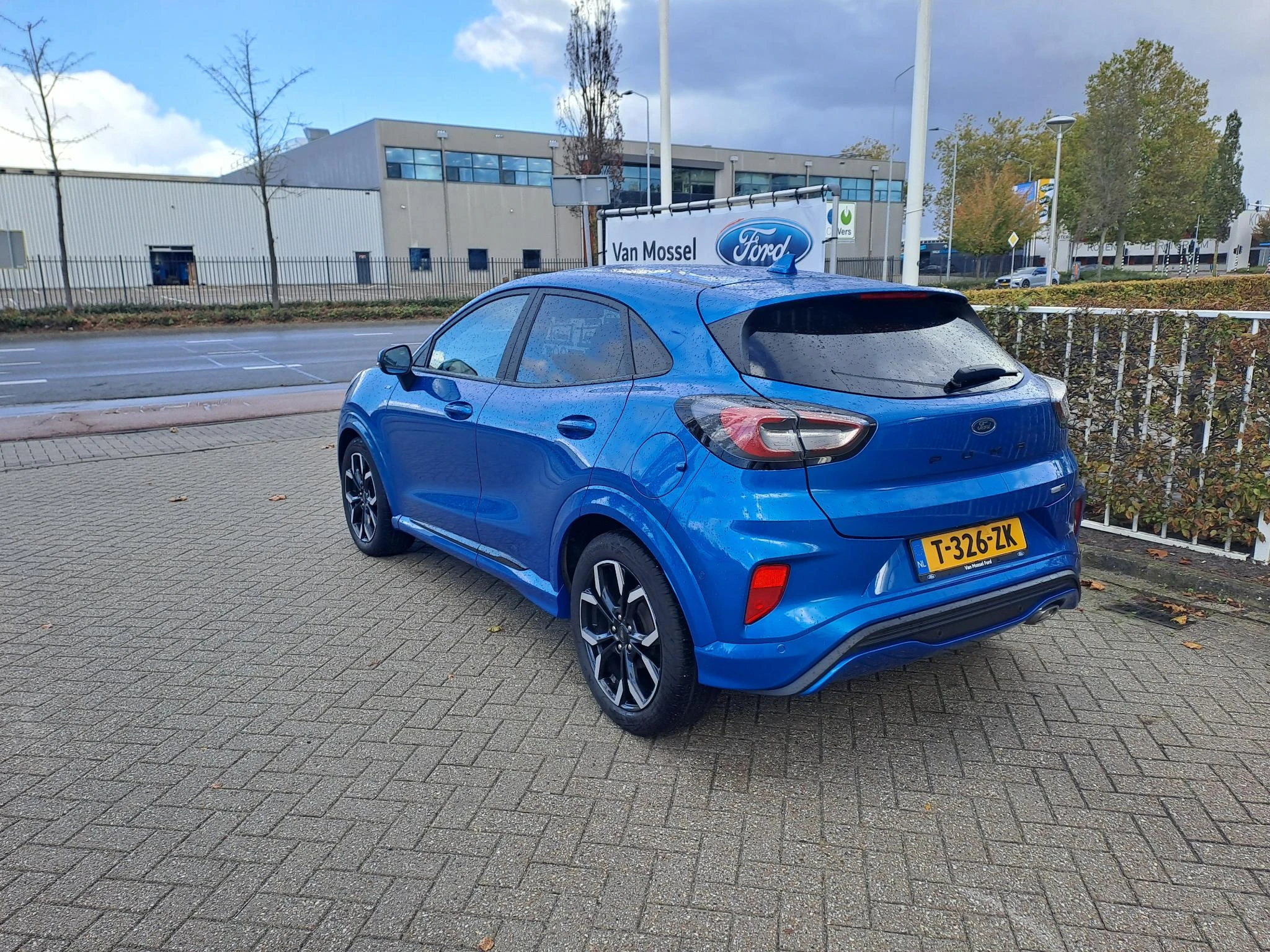 Ford-Puma-image-5