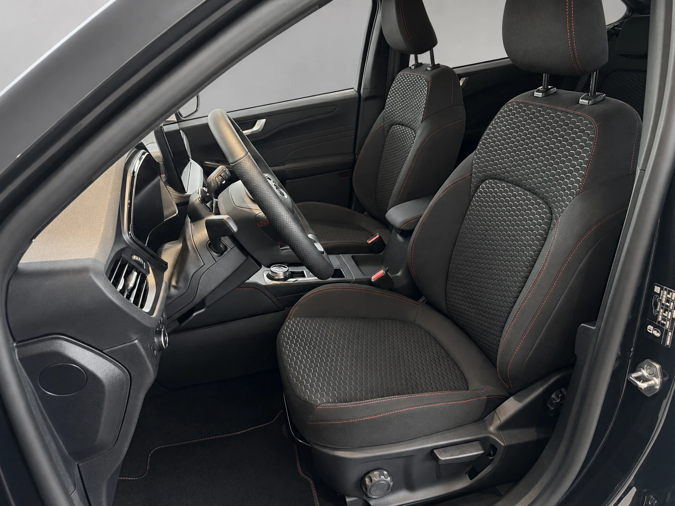 Ford-Kuga-image-11