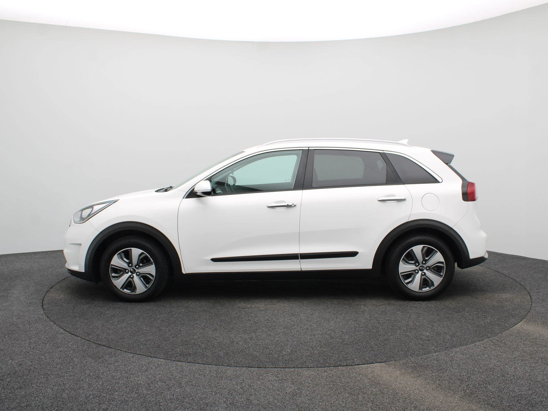 Kia-Niro-image-3
