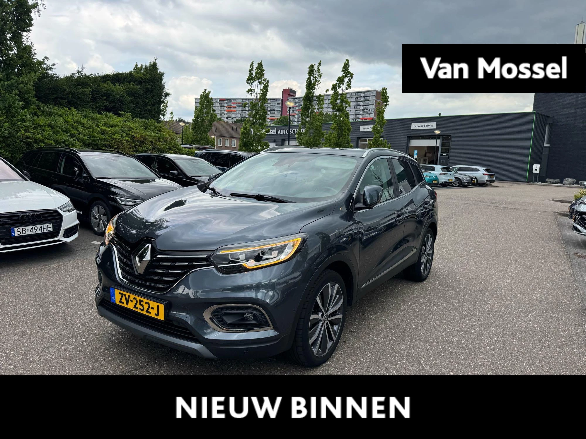 Renault-Kadjar-image-0