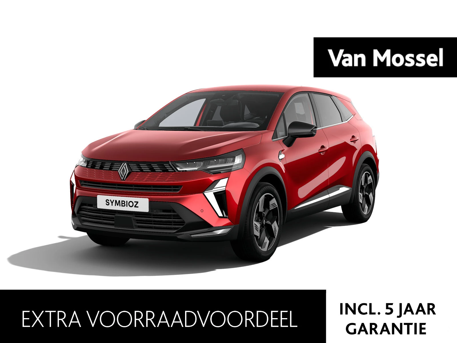 Renault-Symbioz-image-0