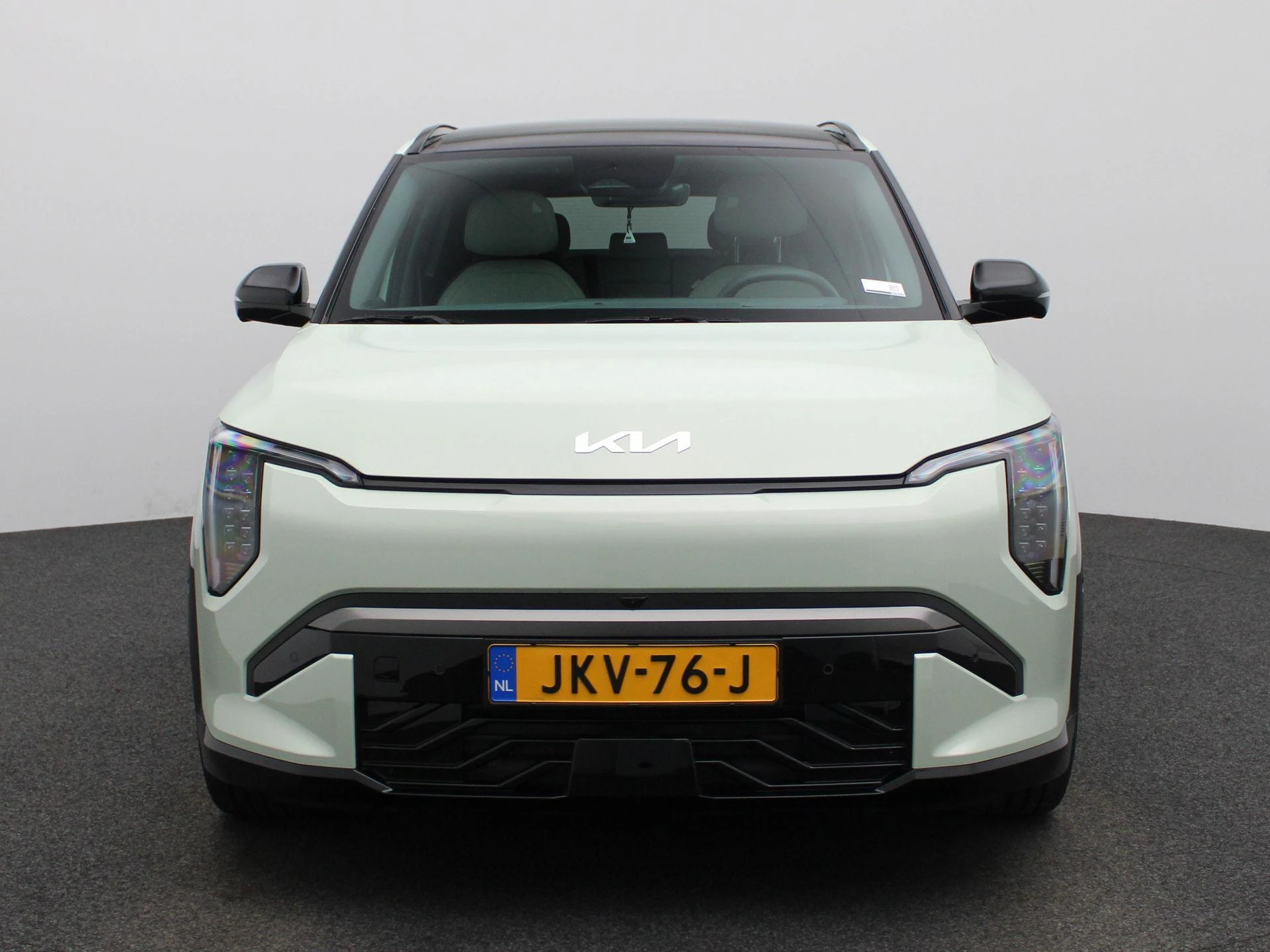 Kia-EV3-image-4
