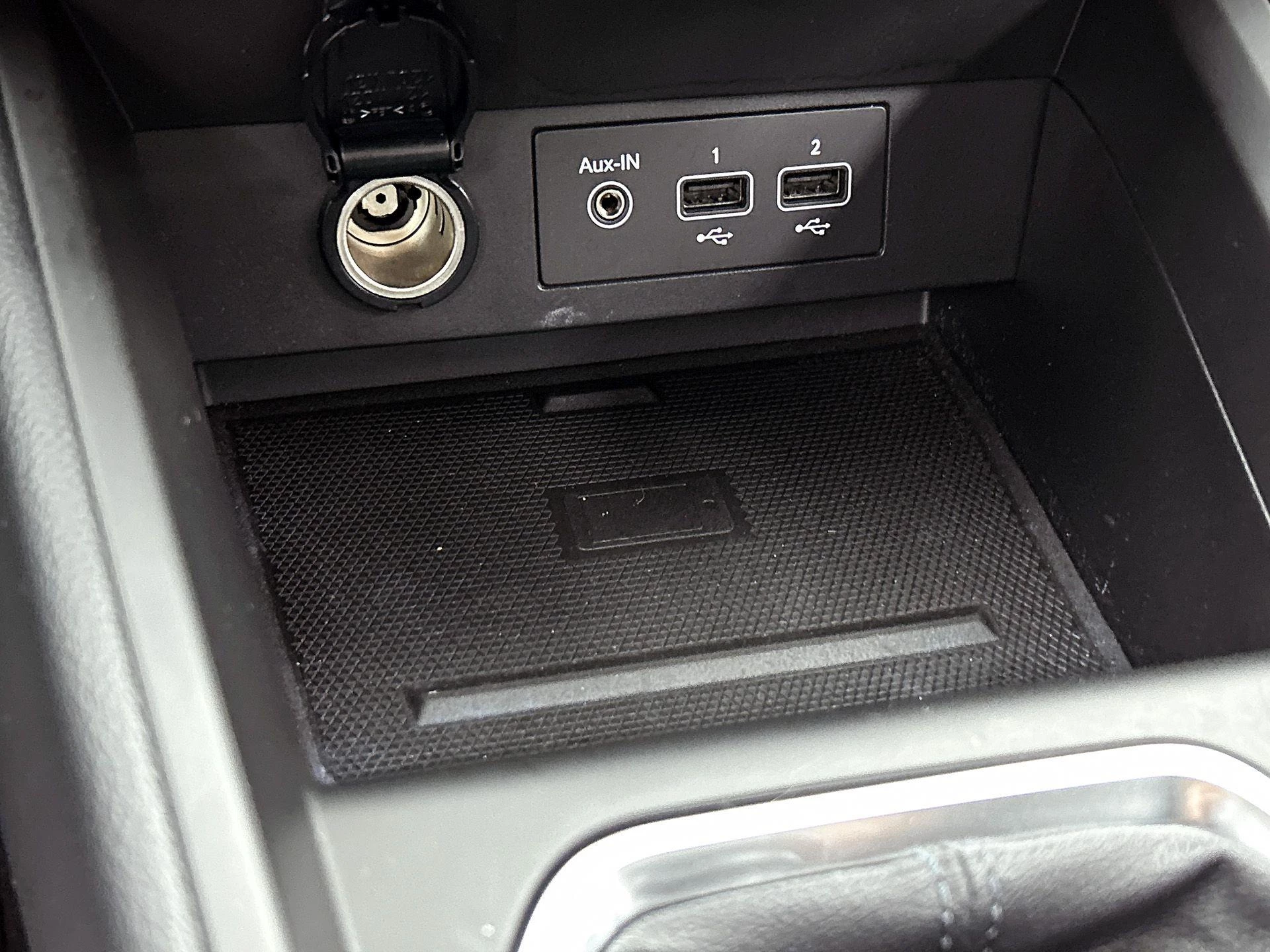 Renault-Clio-image-31