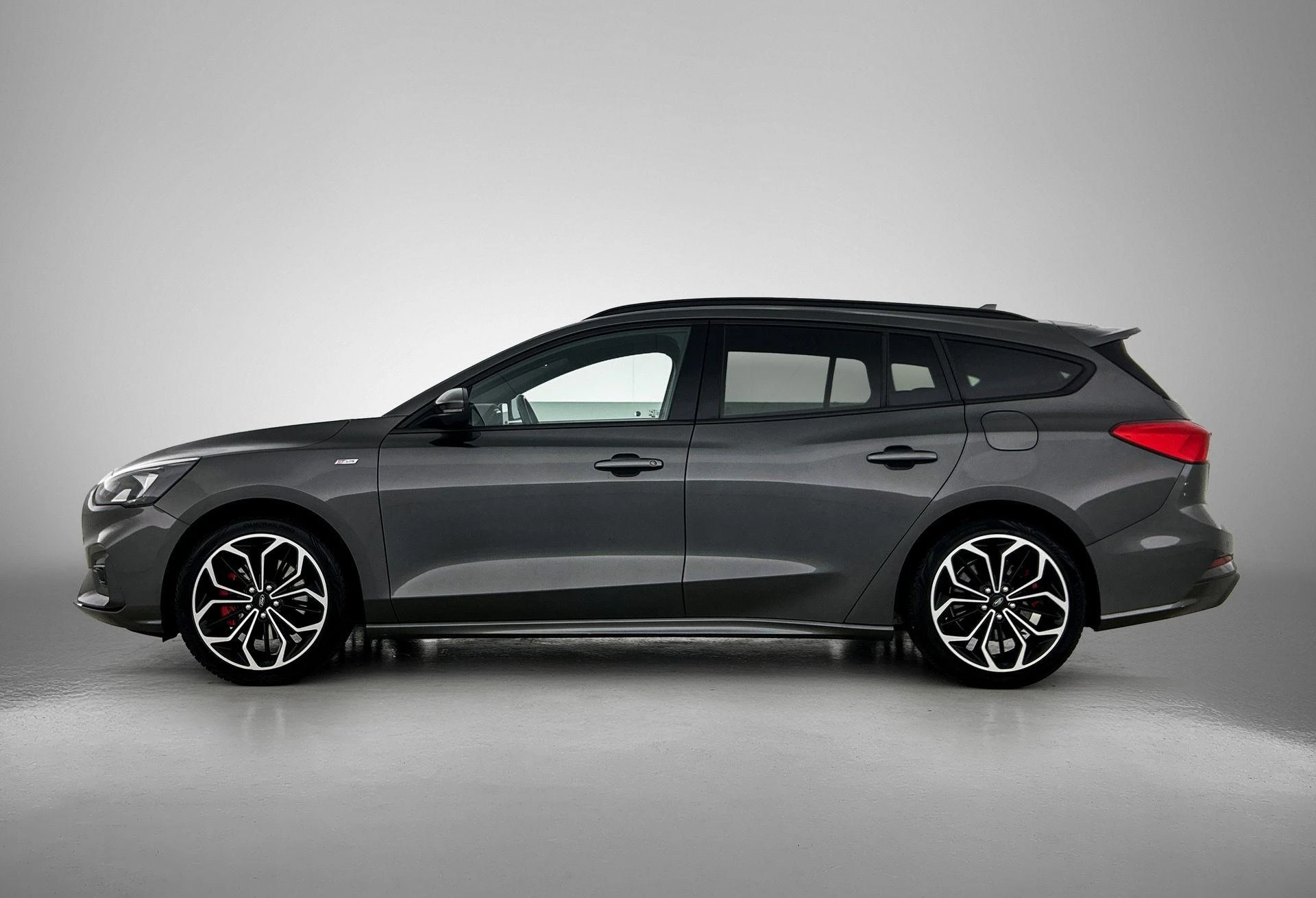 Ford-Focus-image-1