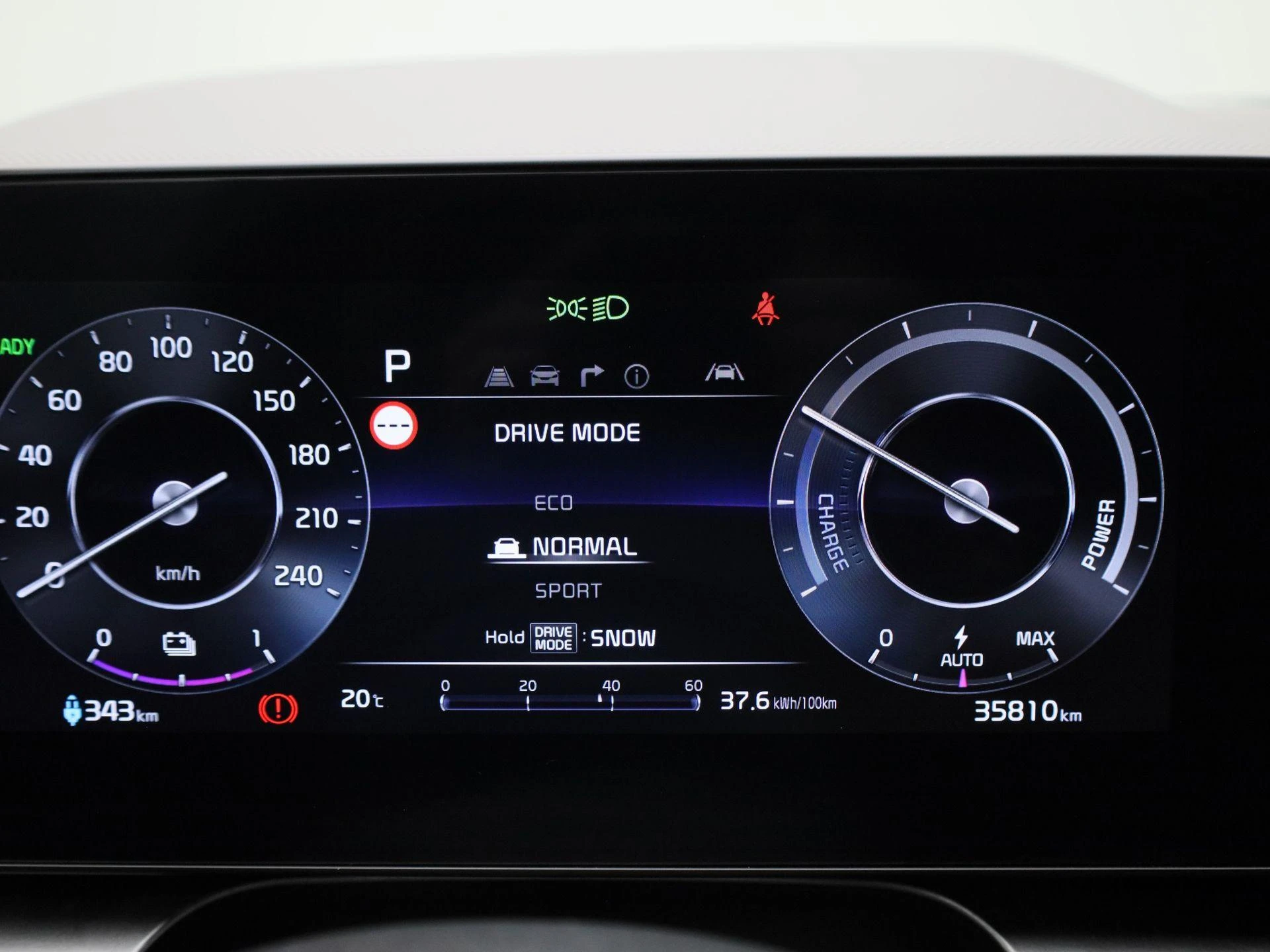 Kia-Niro-image-19