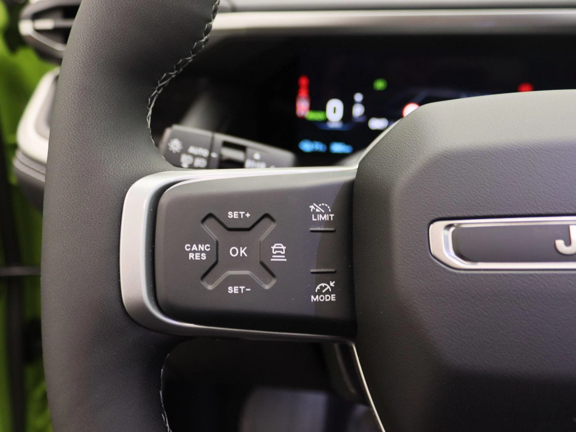 Jeep-Compass-image-20