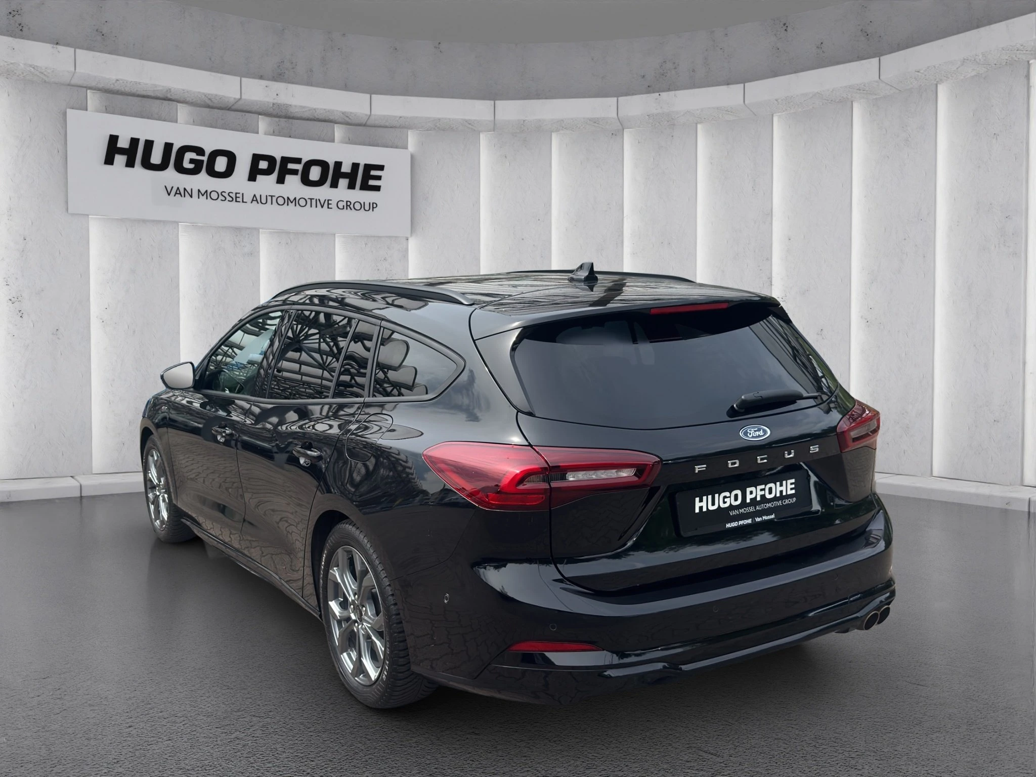 Ford-Focus-image-2