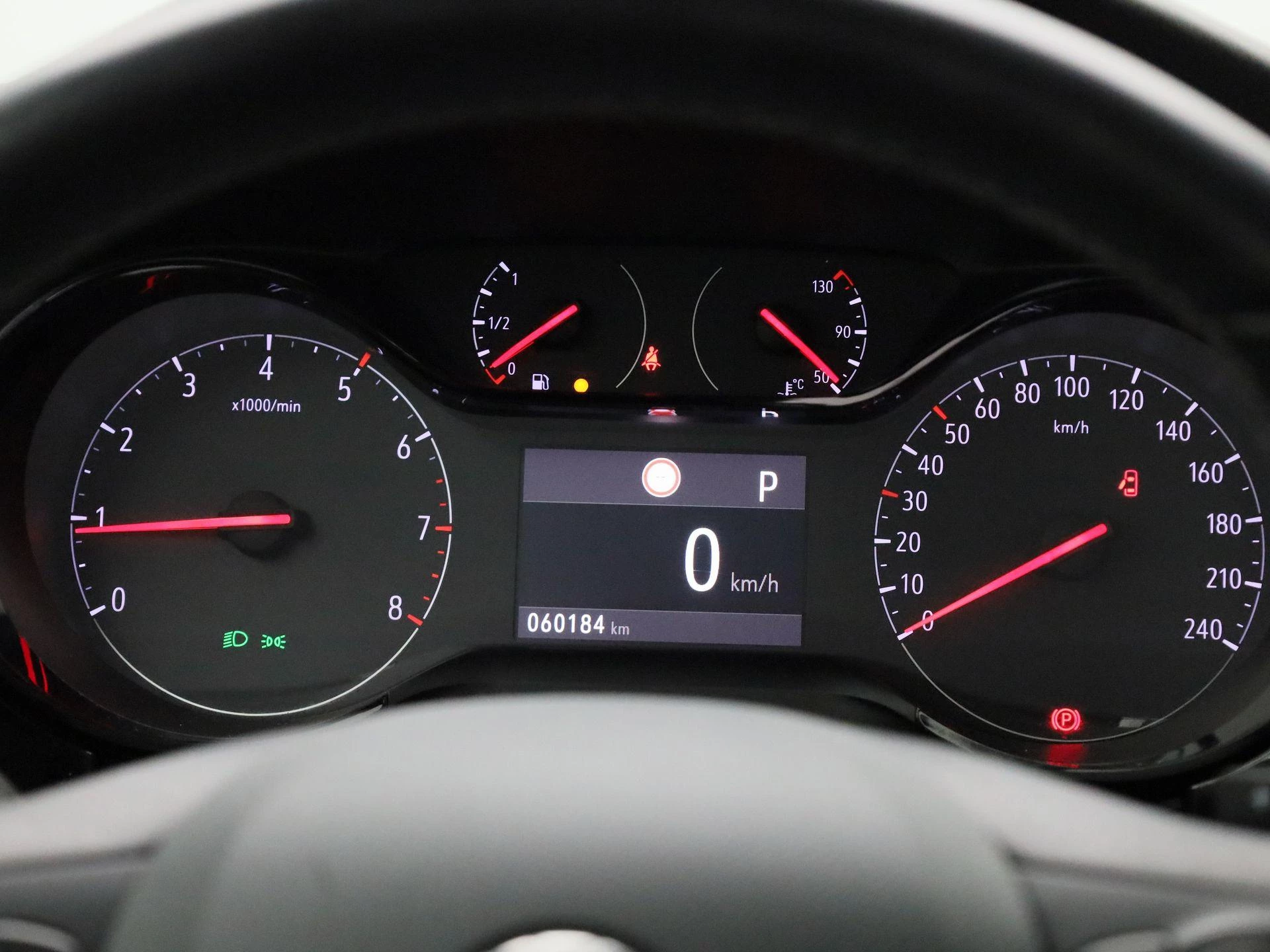 Opel-Corsa-image-7