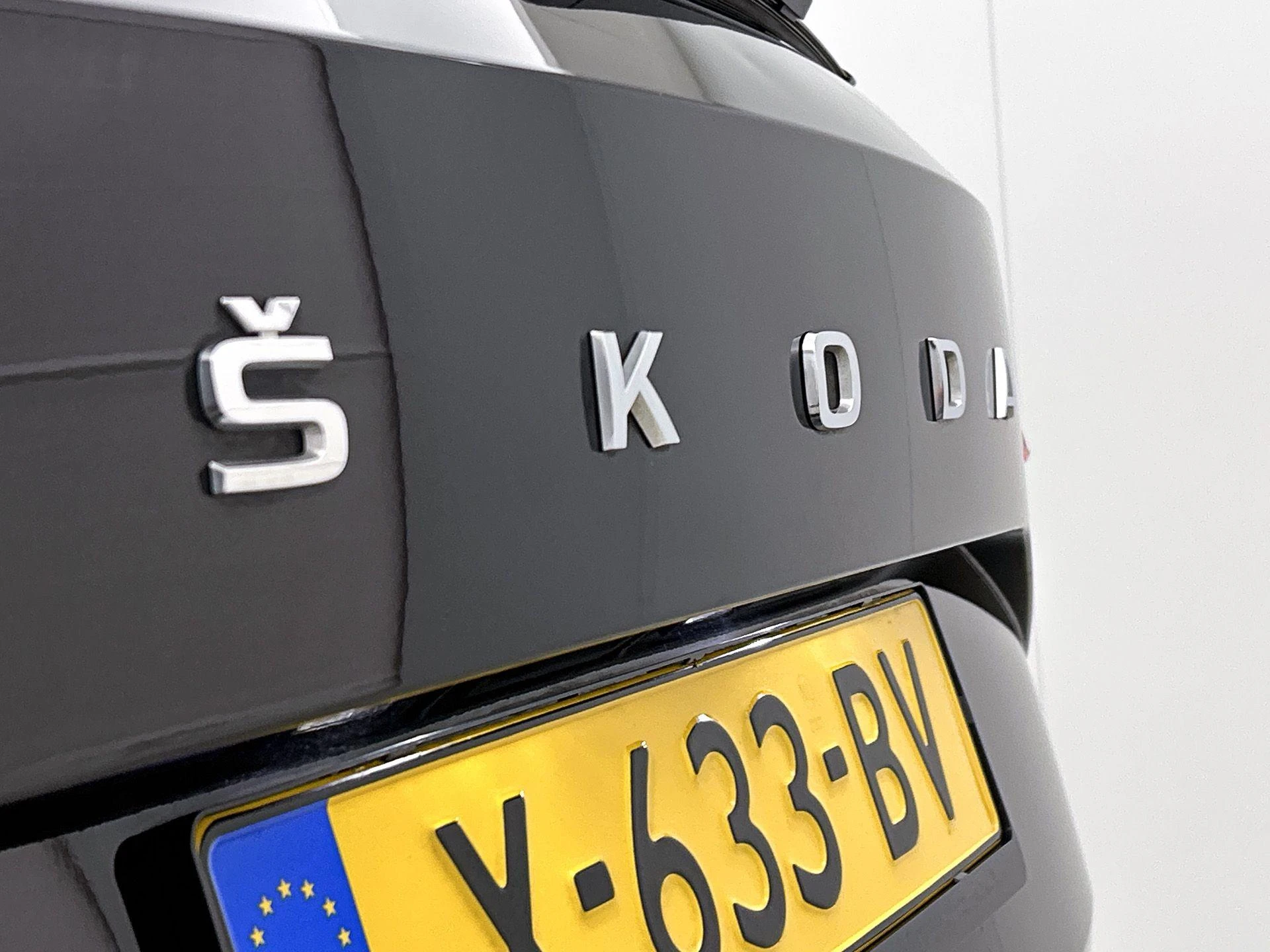 Škoda-Karoq-image-25