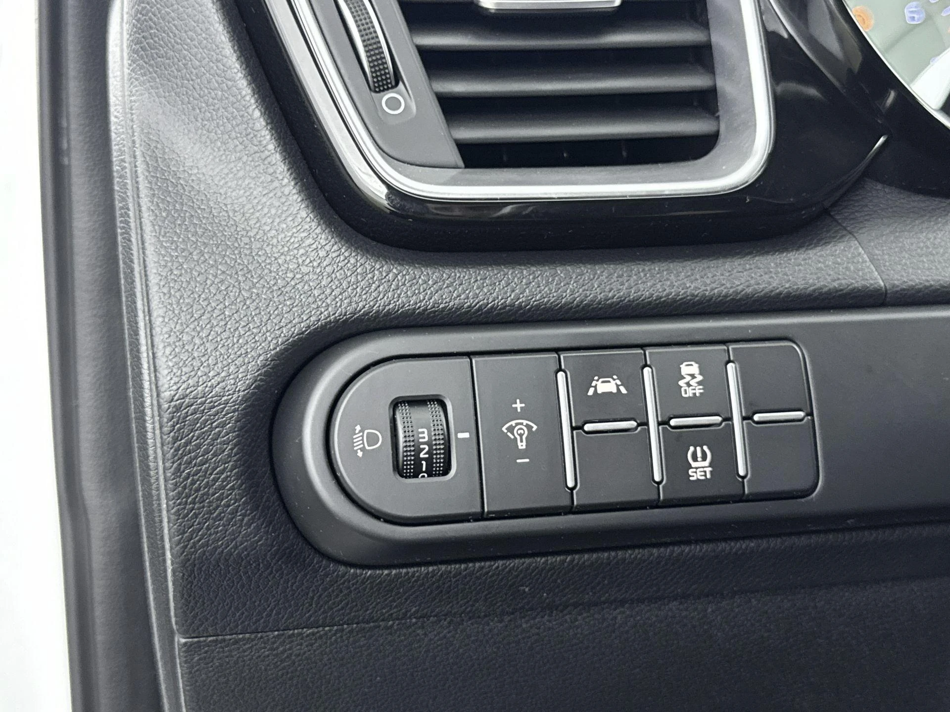 Kia XCeed 1.0 T-GDi DynamicPlusLine 120PK