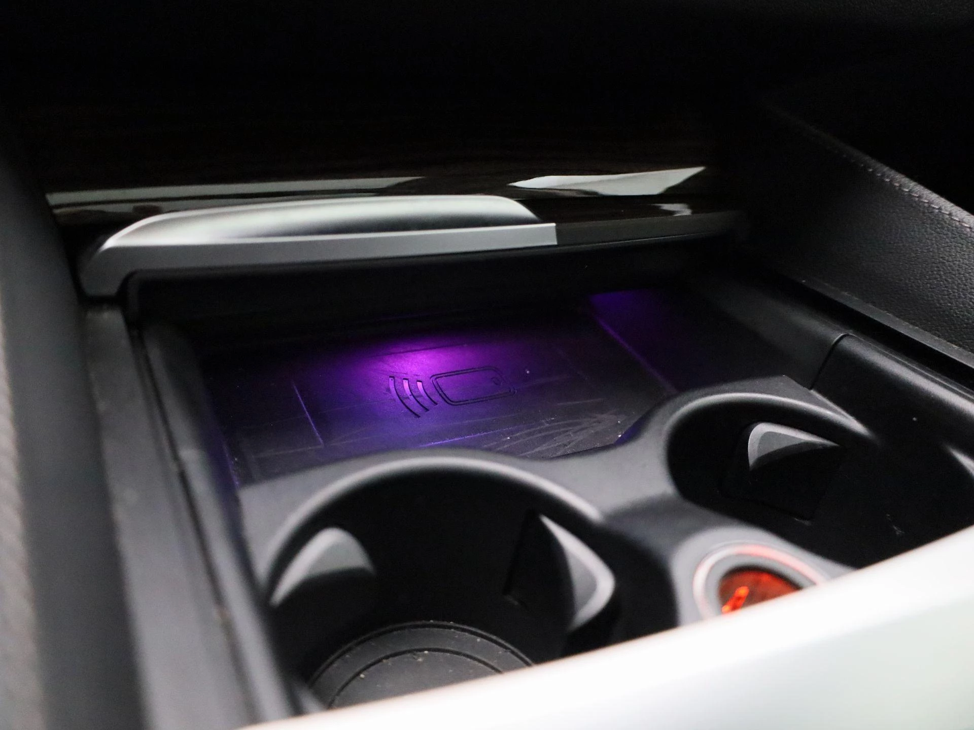 BMW-5 Serie-image-24
