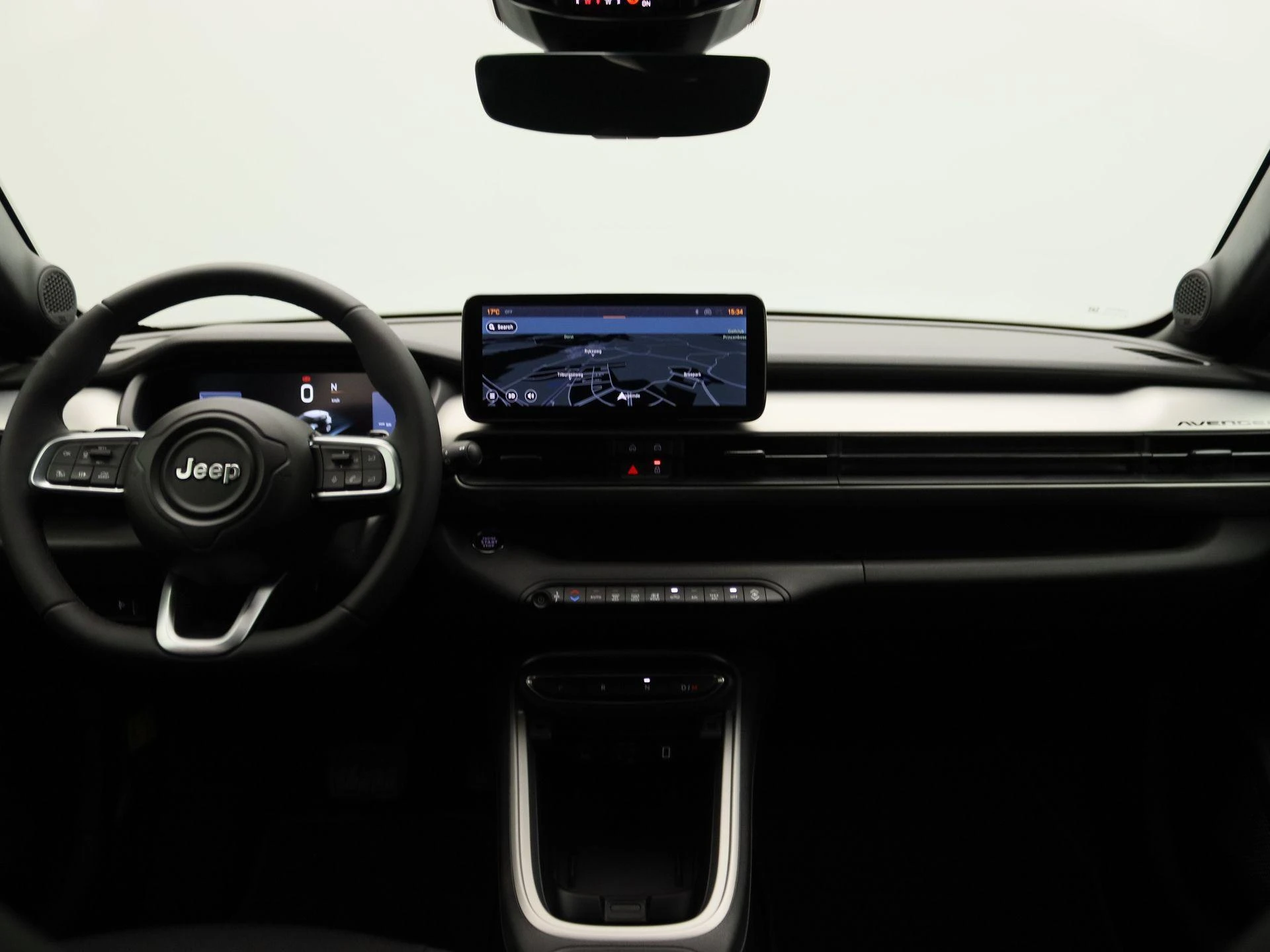 Jeep-Avenger-image-20